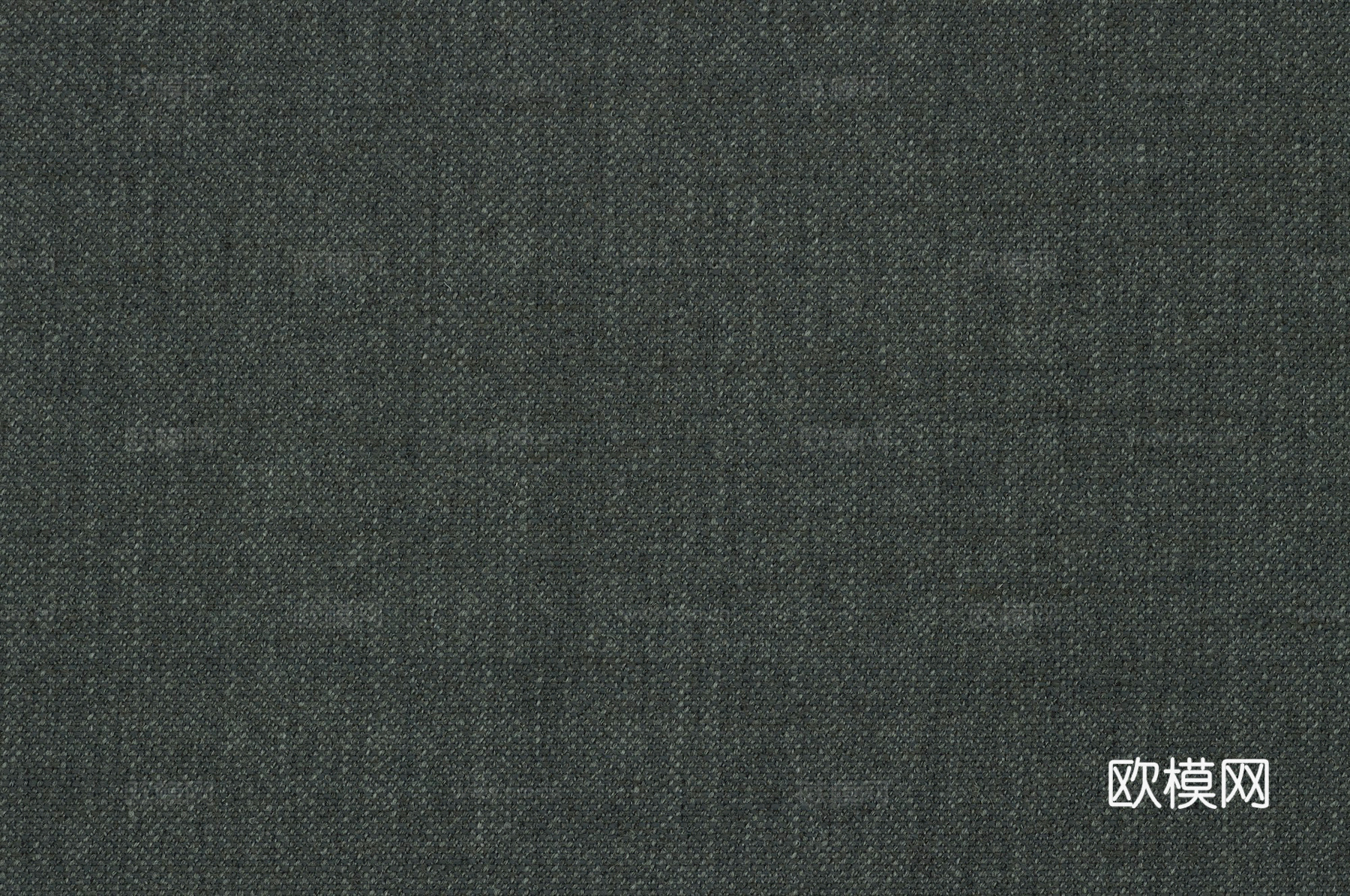 布纹 布料 素色花纹格子布纹 绒布 亚麻 纺织品窗帘沙发布纹下载