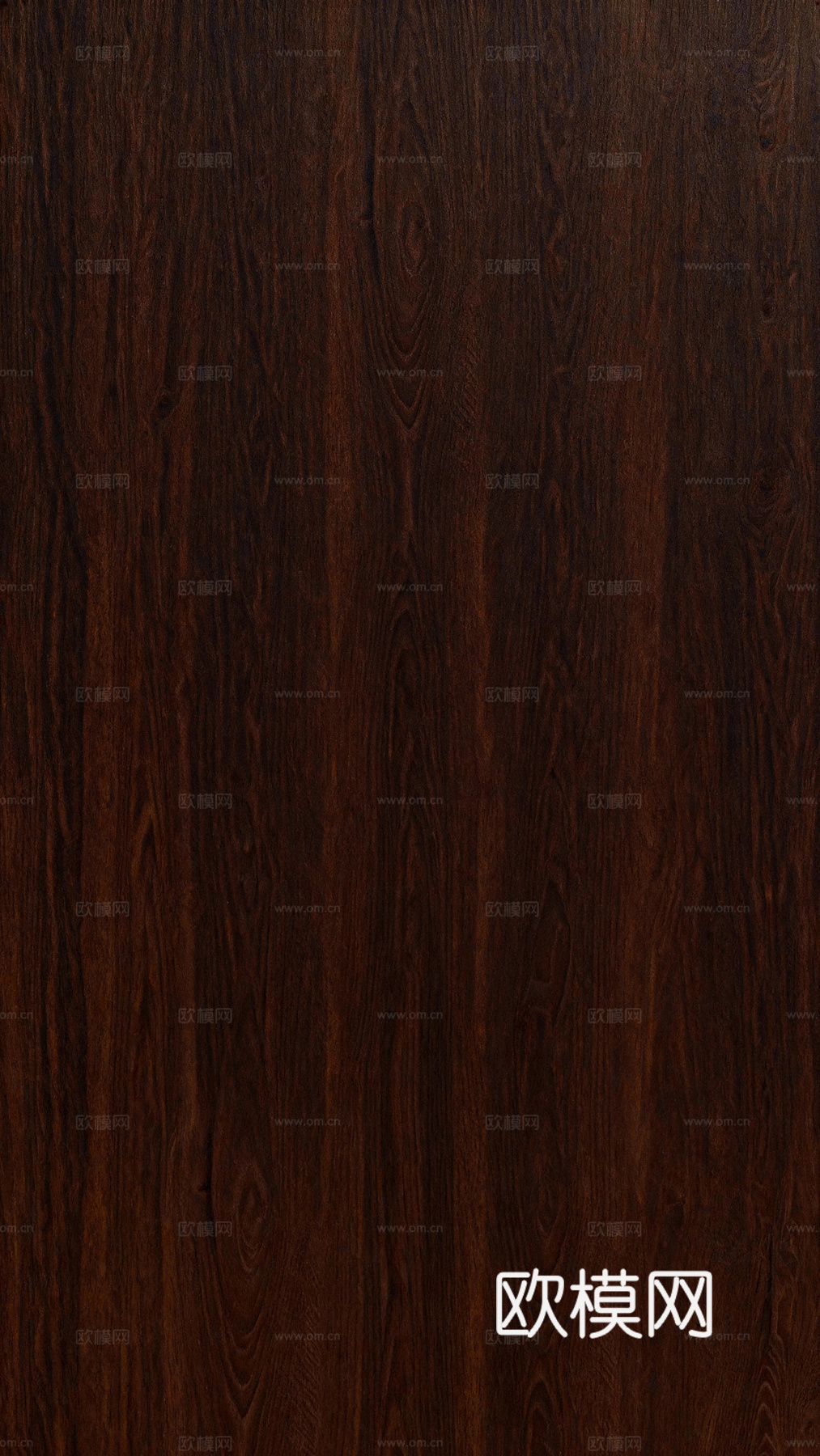 深色木纹 深咖色木纹木饰面 深色木纹 黑色木饰面