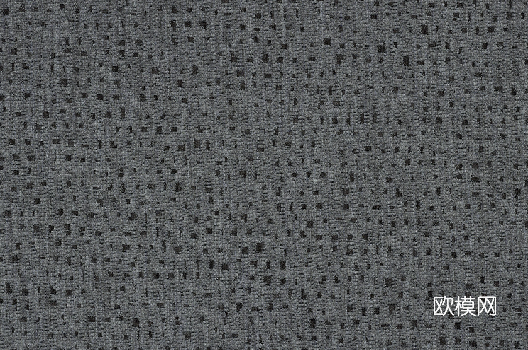 布纹 布料 素色花纹格子布纹 绒布 亚麻 纺织品窗帘沙发布纹下载