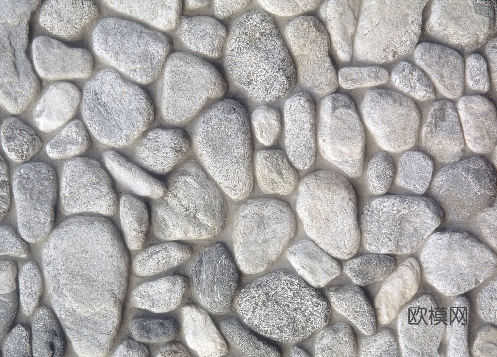 现代 青砖 红砖 空心砖 做旧砖 墙面 墙砖 外墙