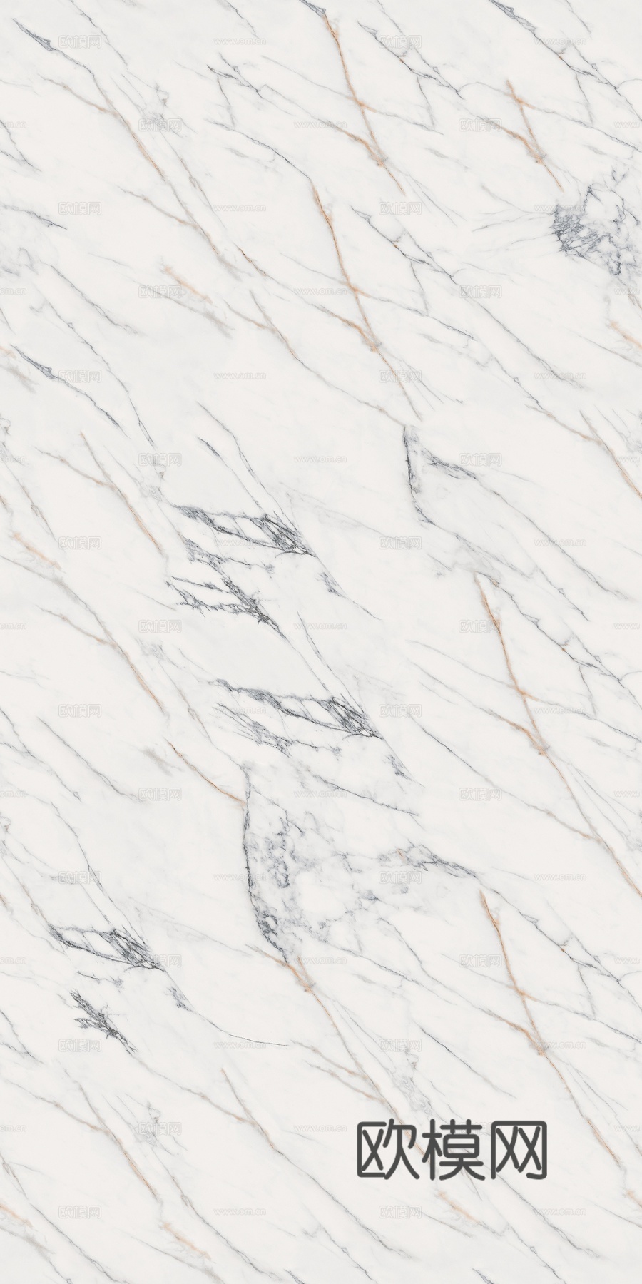 诺贝尔网状纹大理石