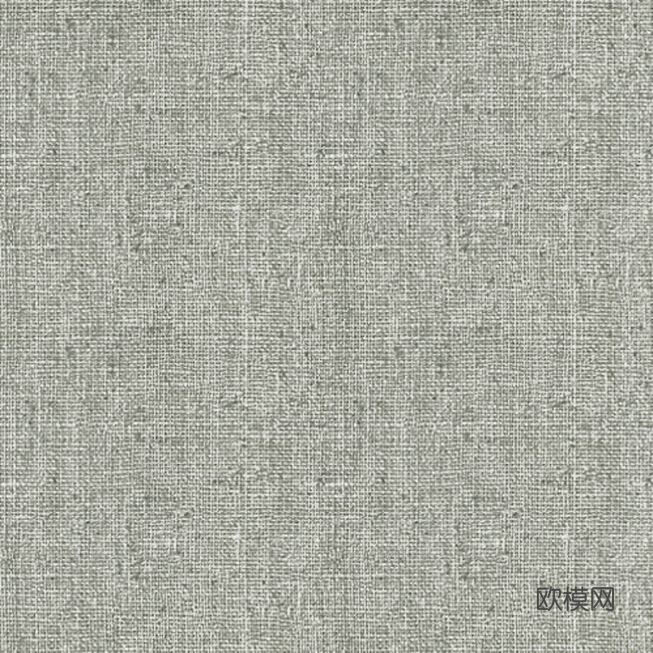 布纹 布料 素色花纹格子布纹 绒布 亚麻 纺织品窗帘沙发布纹下载