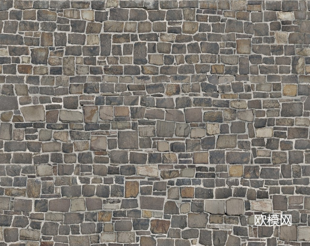 现代 青砖 红砖 空心砖 做旧砖 墙面 墙砖 外墙