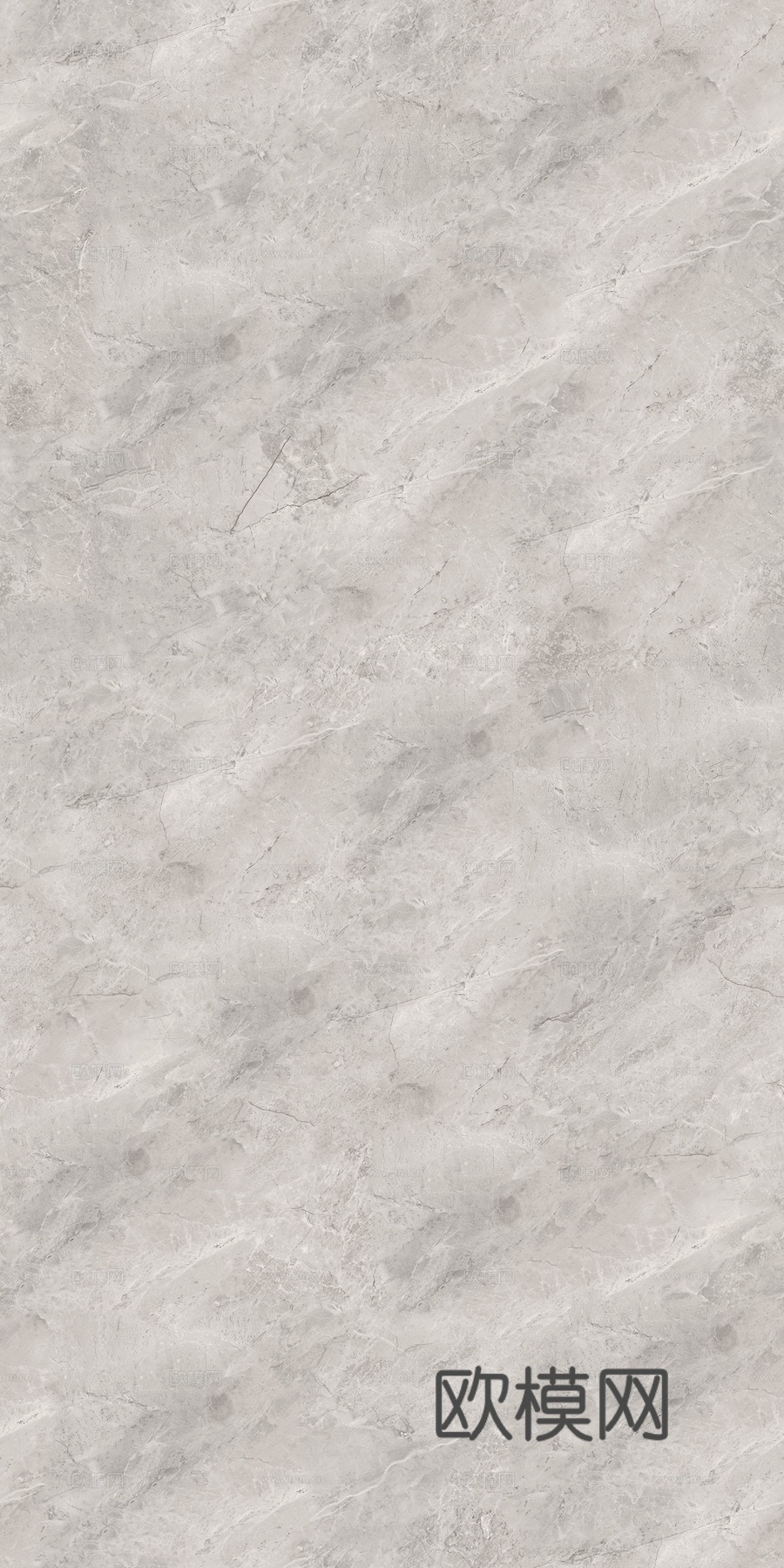 诺贝尔网状纹大理石 灰色大理石