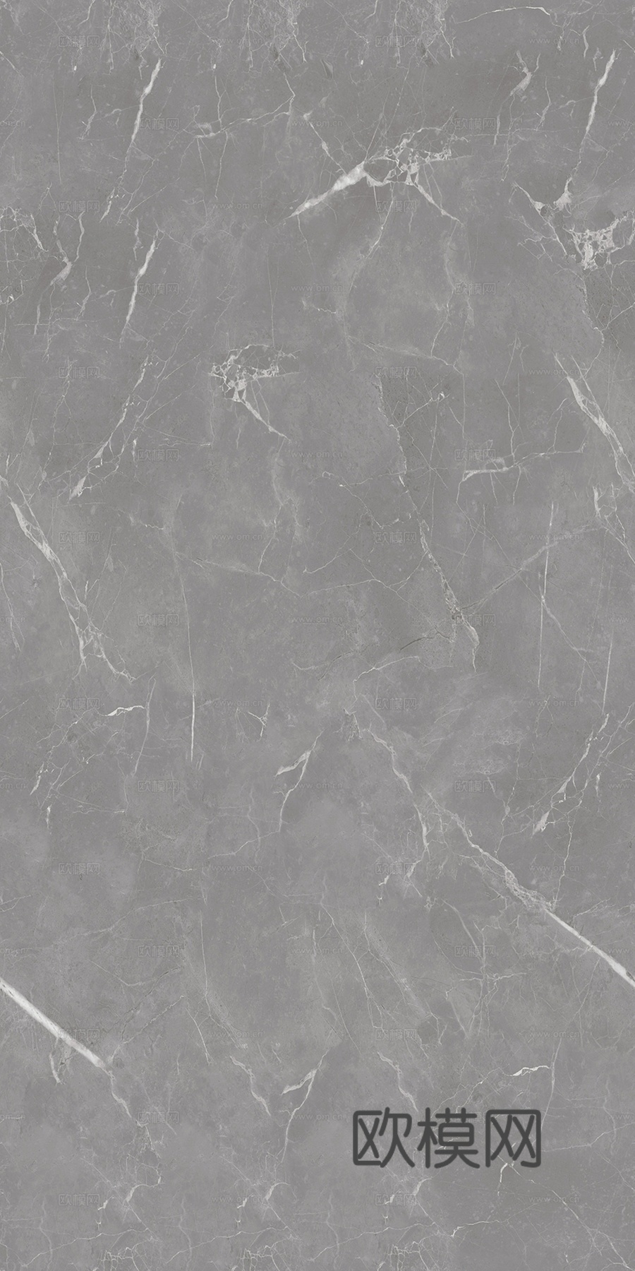 诺贝尔网状纹大理石