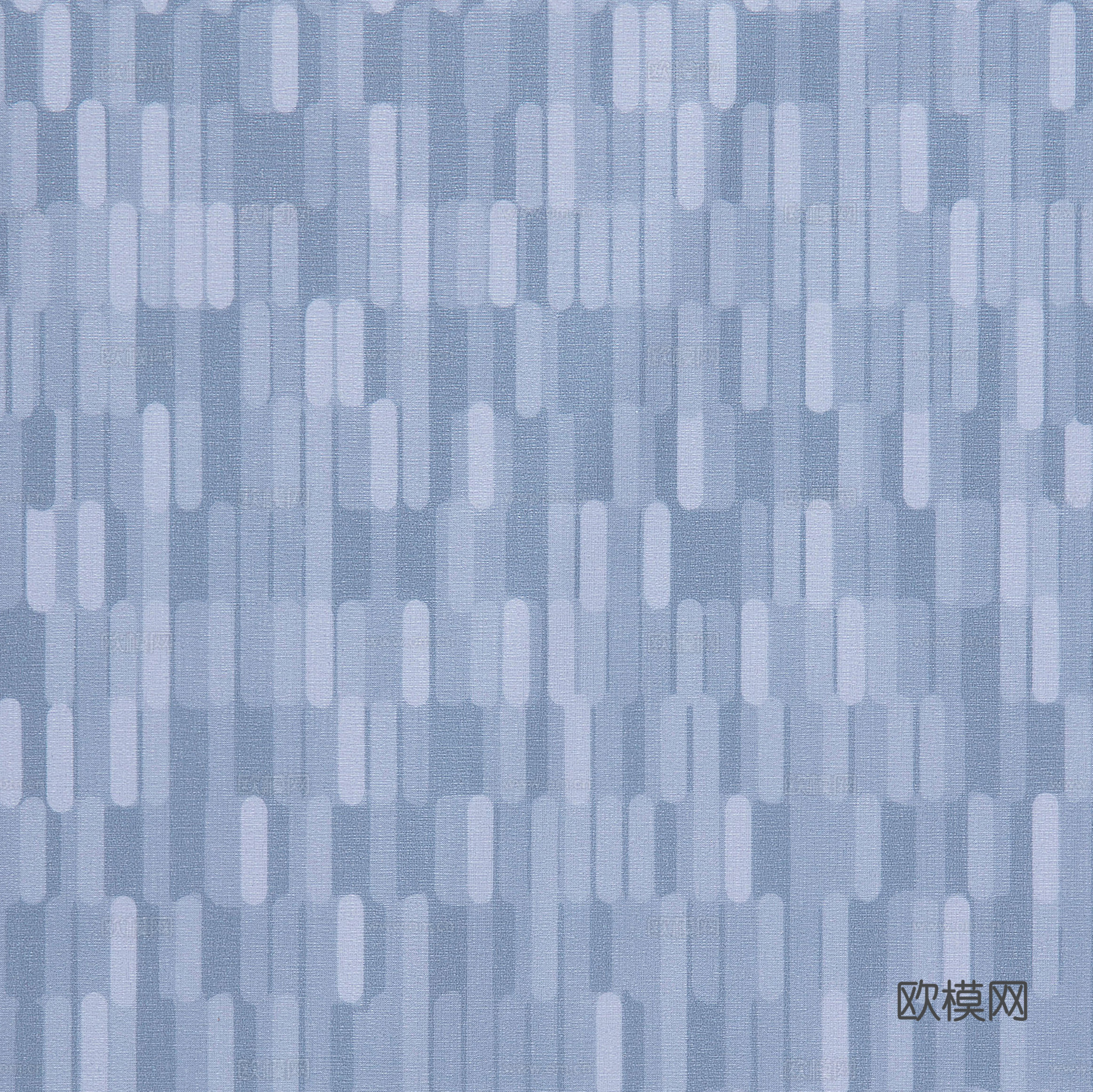 现代简约 布料 无缝壁布 墙纸 布纹 几何 田园壁纸