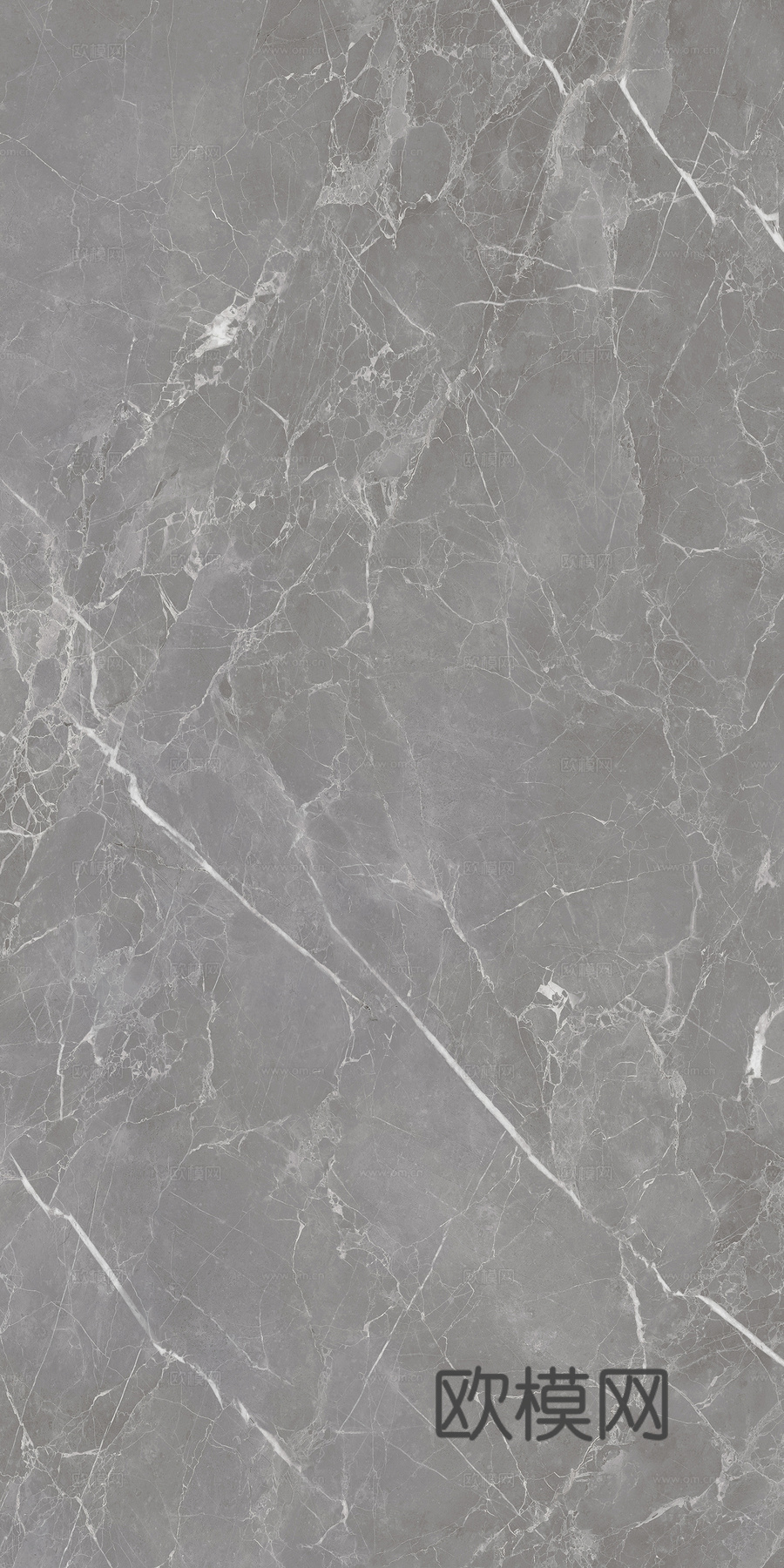 诺贝尔网状纹大理石 灰色大理石