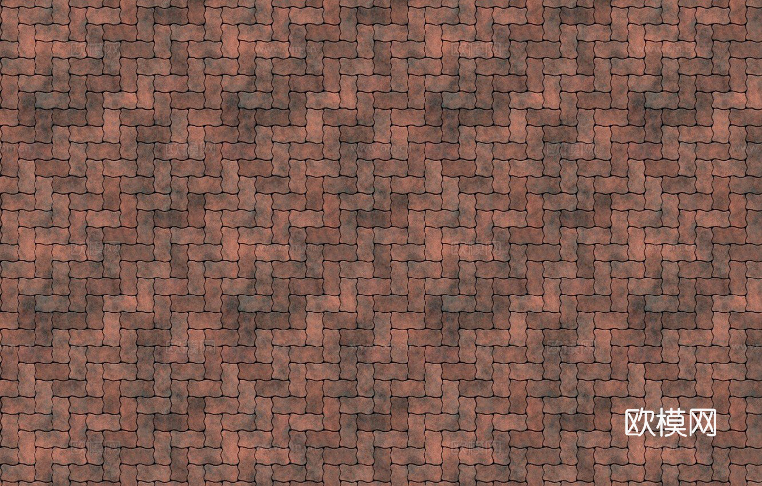 复古砖 文化砖墙 红砖文化砖 砖块 砖墙下载