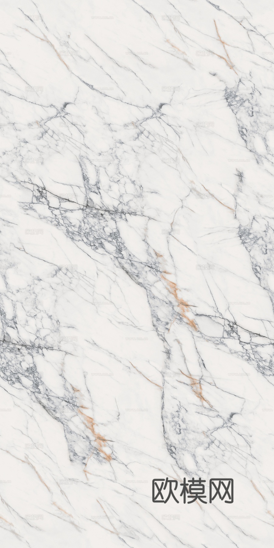 诺贝尔网状纹大理石