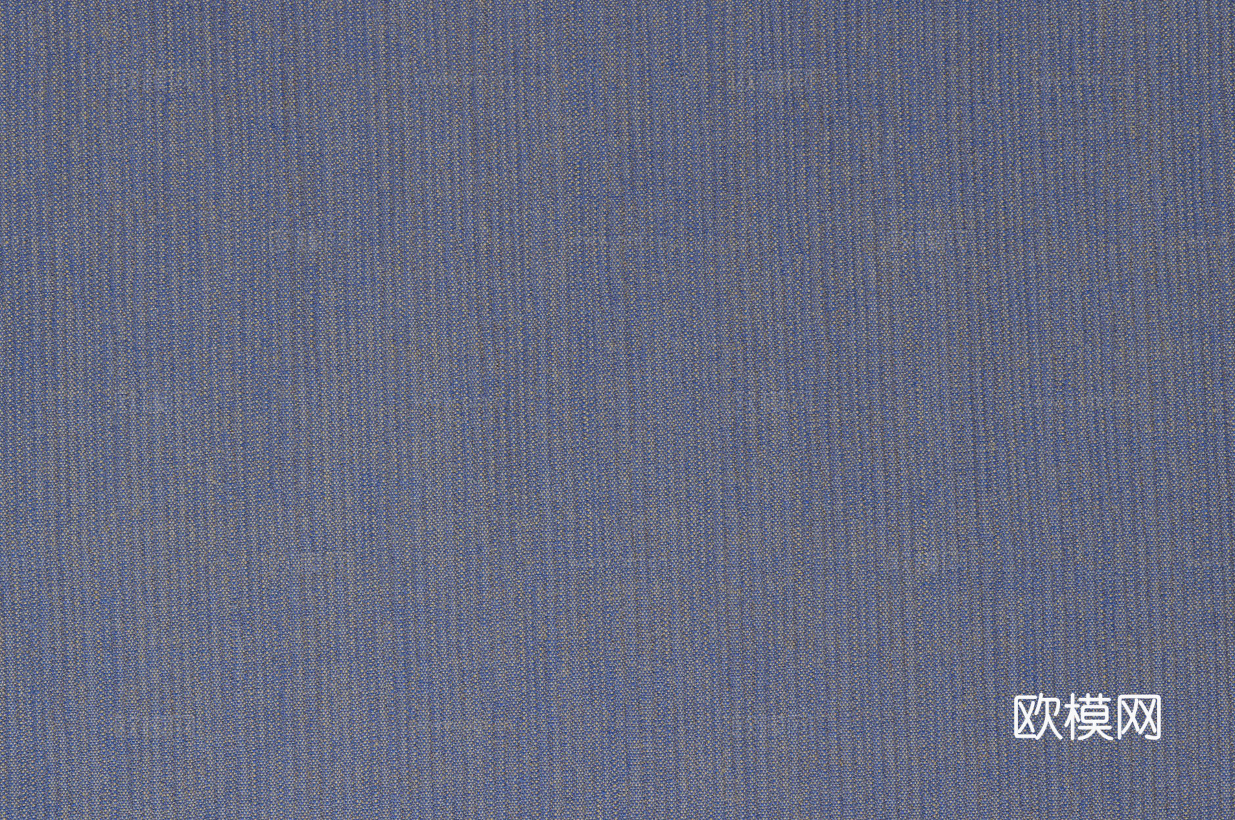 布纹 布料 素色花纹格子布纹 绒布 亚麻 纺织品窗帘沙发布纹下载
