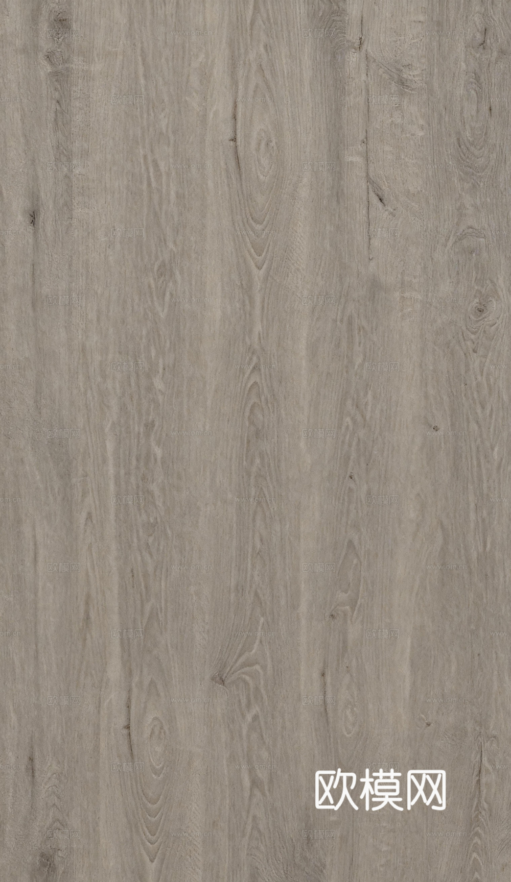 北欧奶油科技木 奶油色木饰面 米黄色木饰面 灰色木饰面