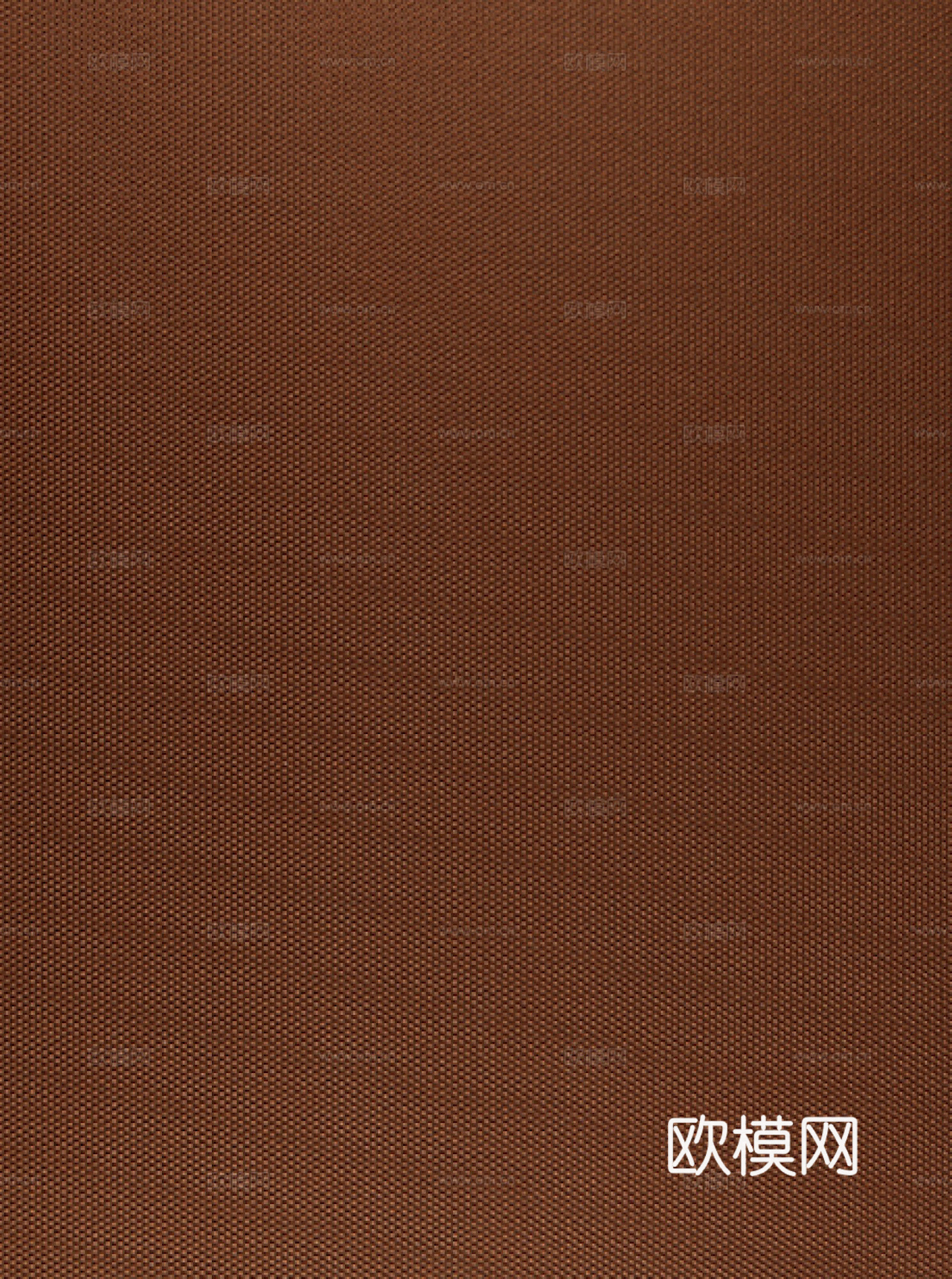 布纹 布料 素色花纹格子布纹 绒布 亚麻 纺织品窗帘沙发布纹下载