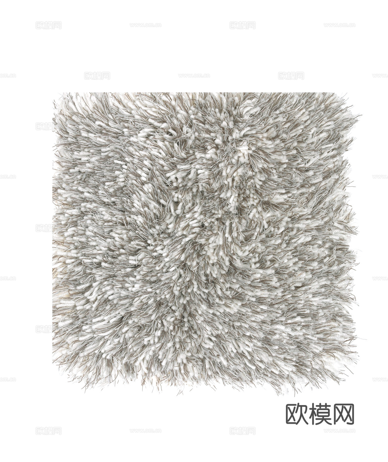 布纹 布料 素色花纹格子布纹 绒布 亚麻 纺织品窗帘沙发布纹