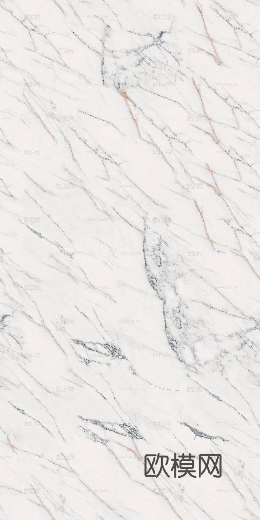 诺贝尔网状纹大理石