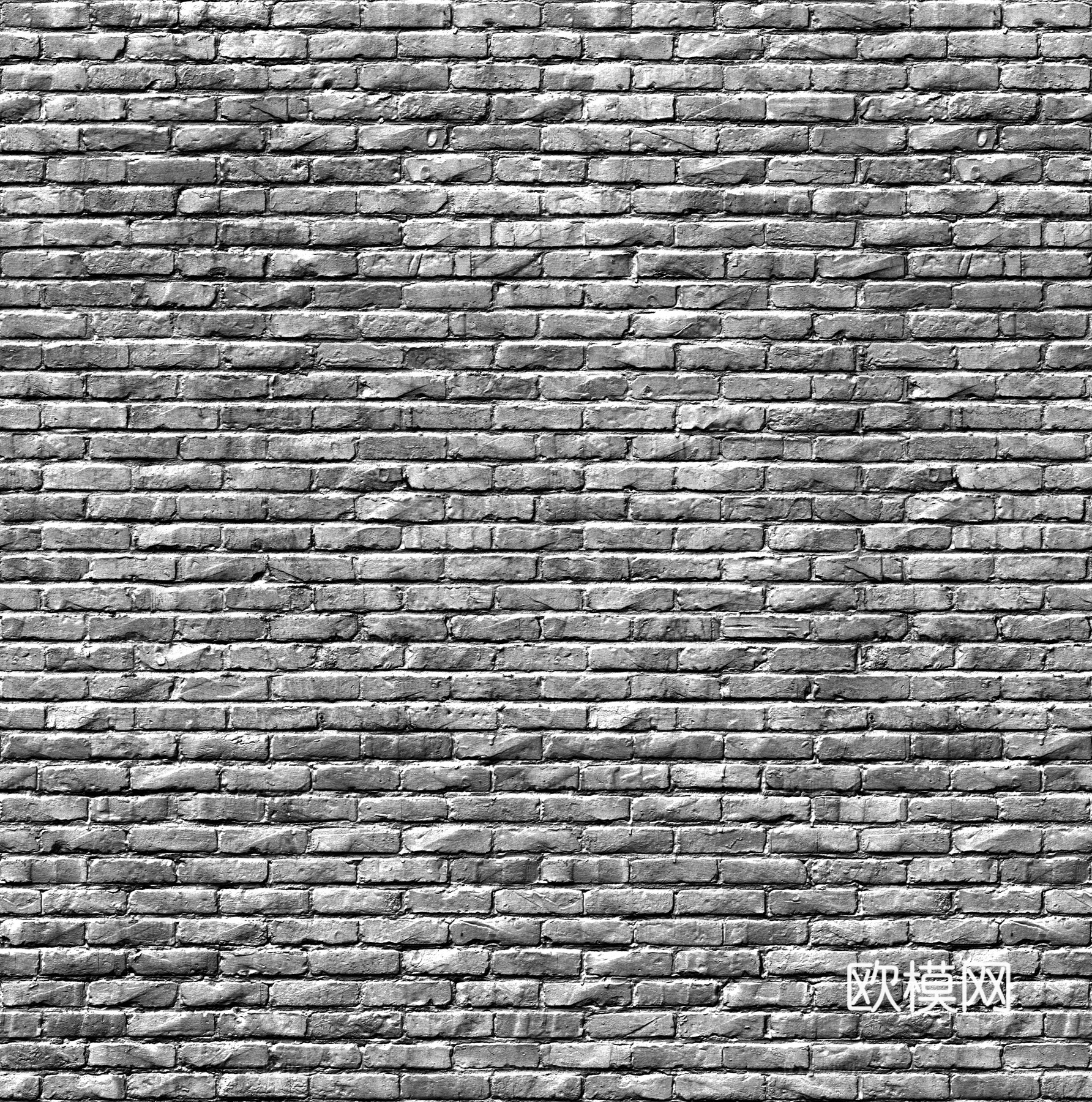 现代 青砖 红砖 空心砖 做旧砖 墙面 墙砖 外墙