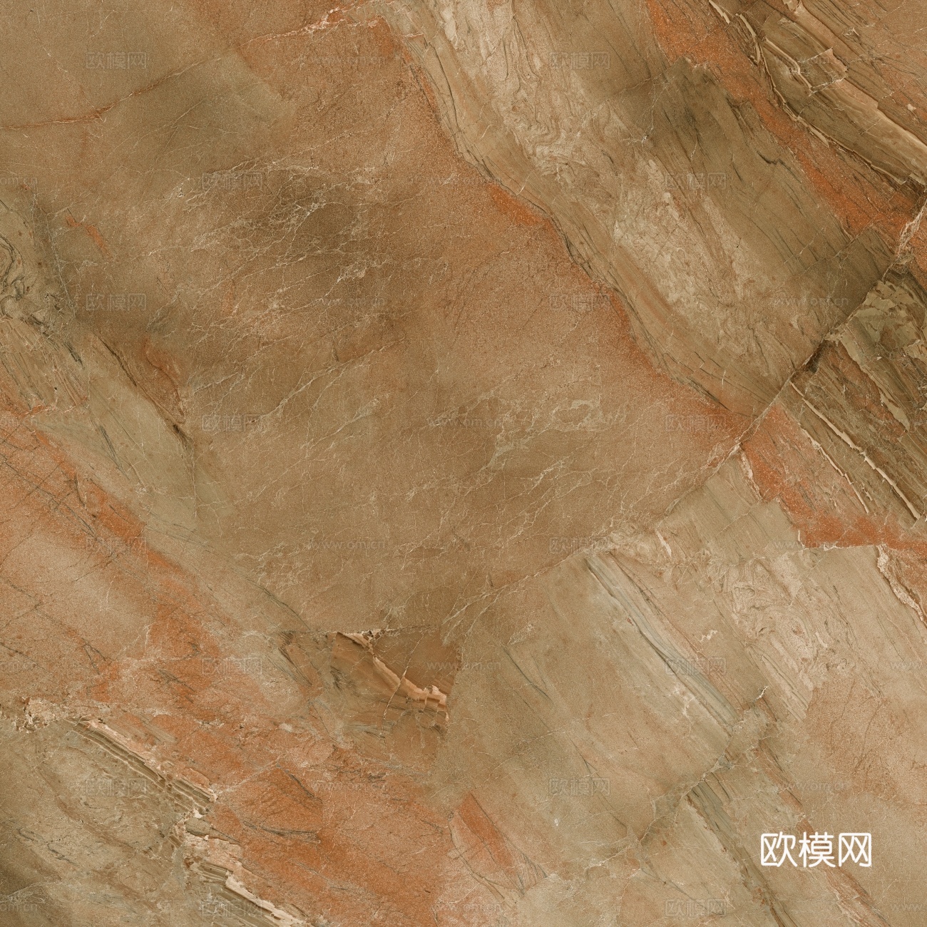 漂亮高清 奢石 岩板 大理石 水磨石 花岗岩 宝格丽奢石