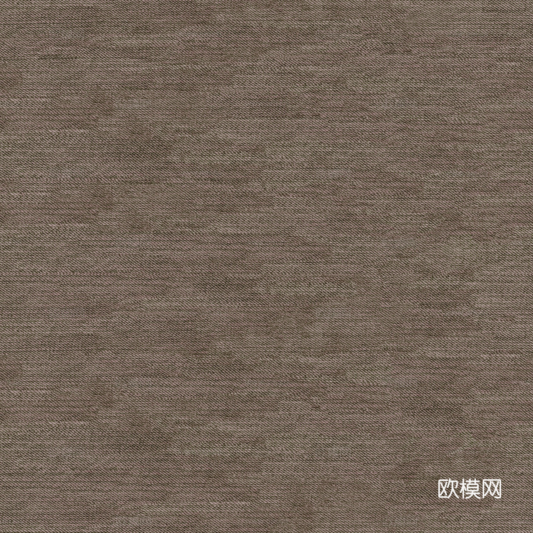 现代简约 布料 无缝壁布 墙纸 布纹 几何 田园壁纸