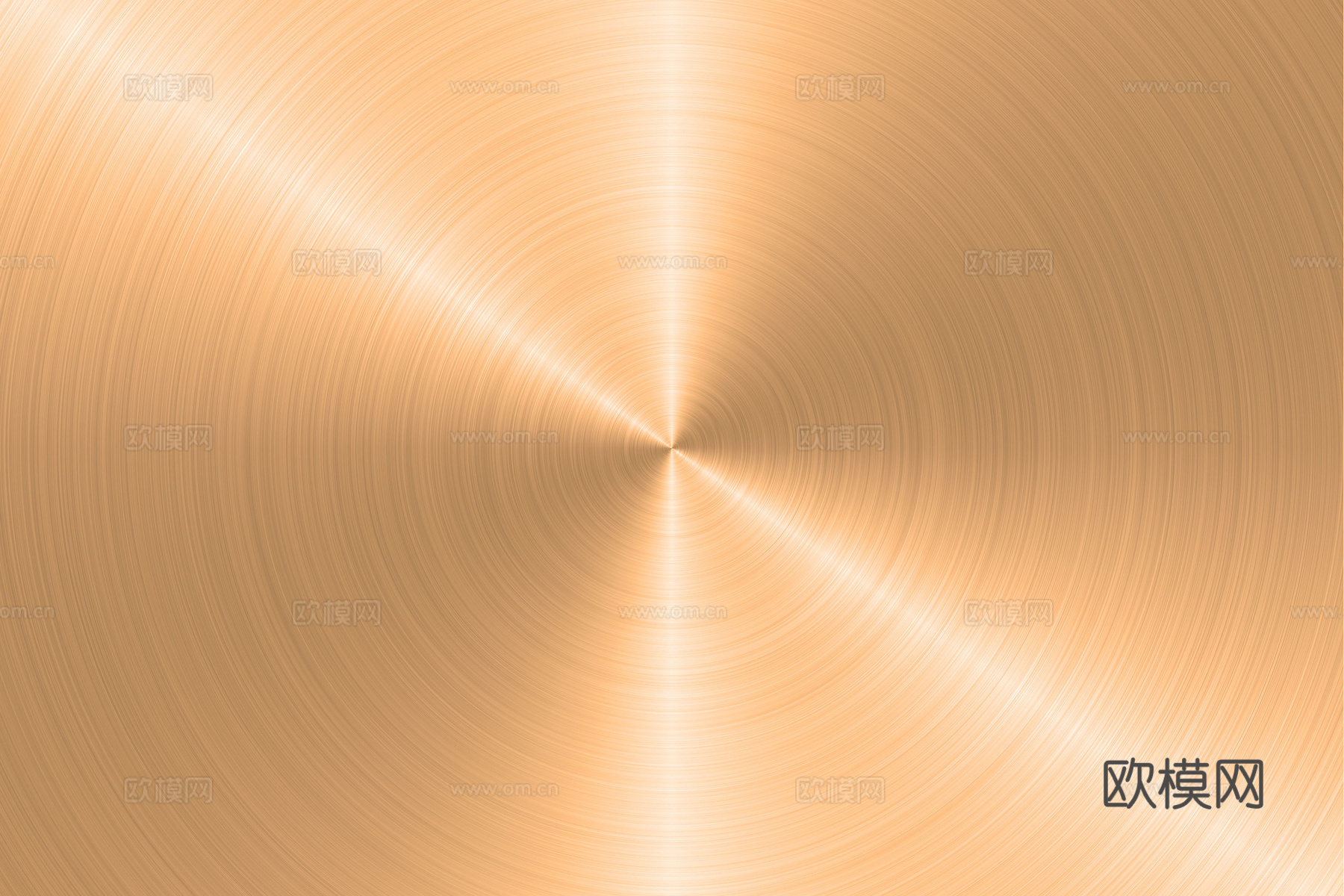 金属面板 拉丝金属