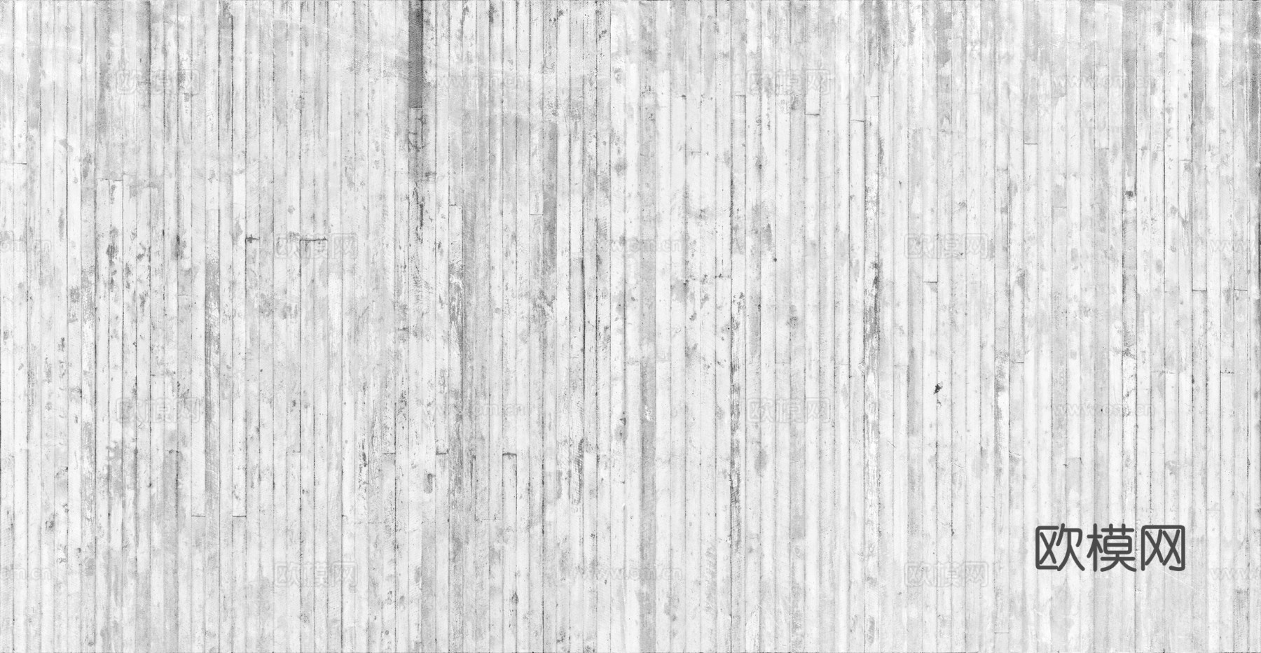 硅藻泥 肌理漆 真石漆 植物墙 微水泥 艺术漆 乳胶漆 水泥下载