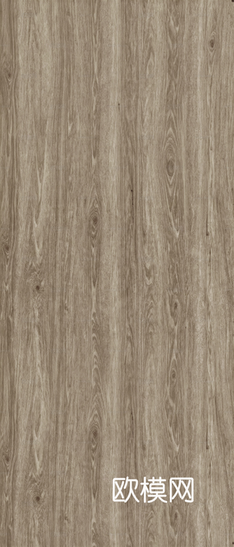日式北欧橡木木纹 原木木纹 原木色橡木木饰面 实木木纹 橡木