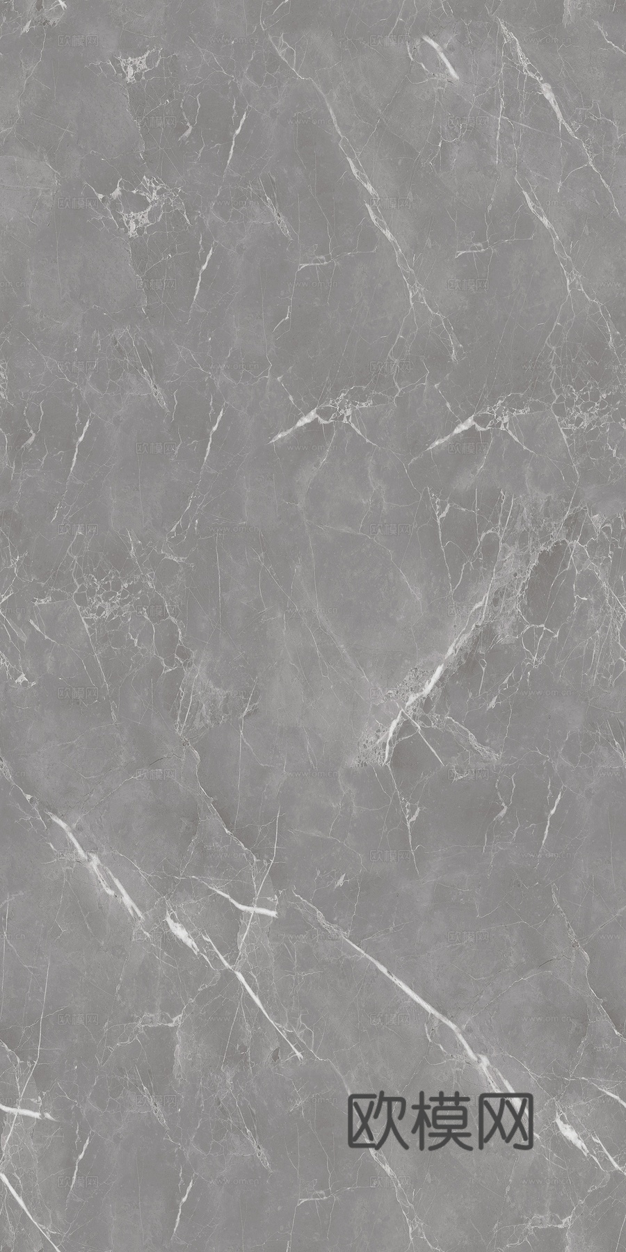 诺贝尔网状纹大理石