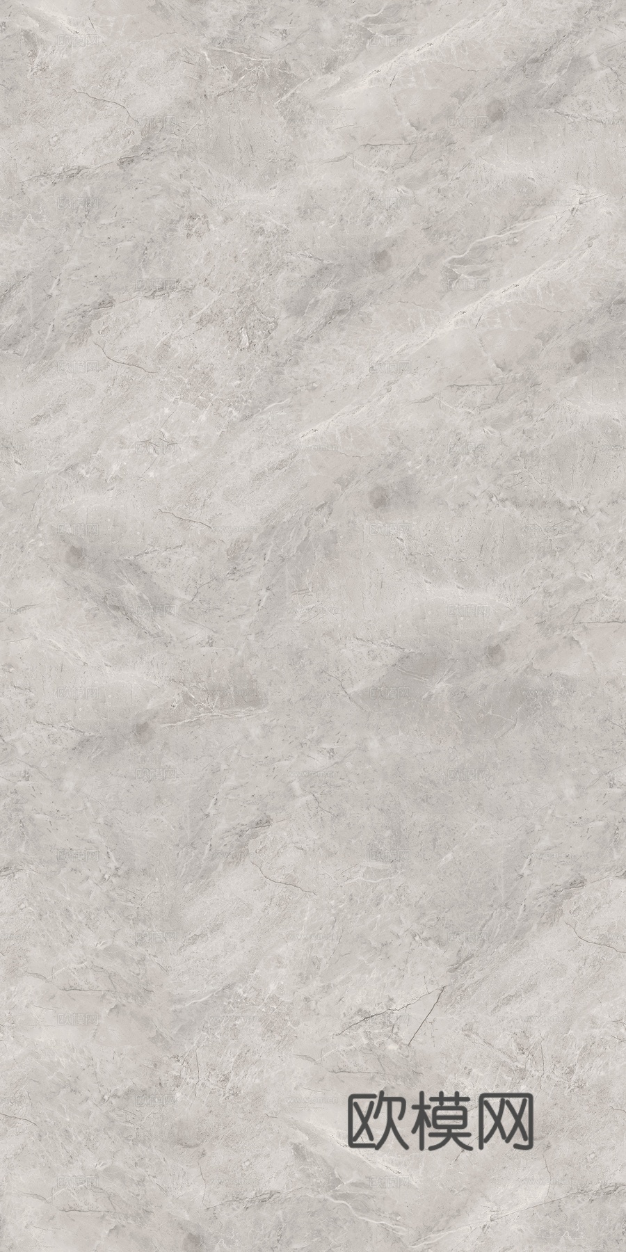 诺贝尔网状纹大理石 灰色大理石