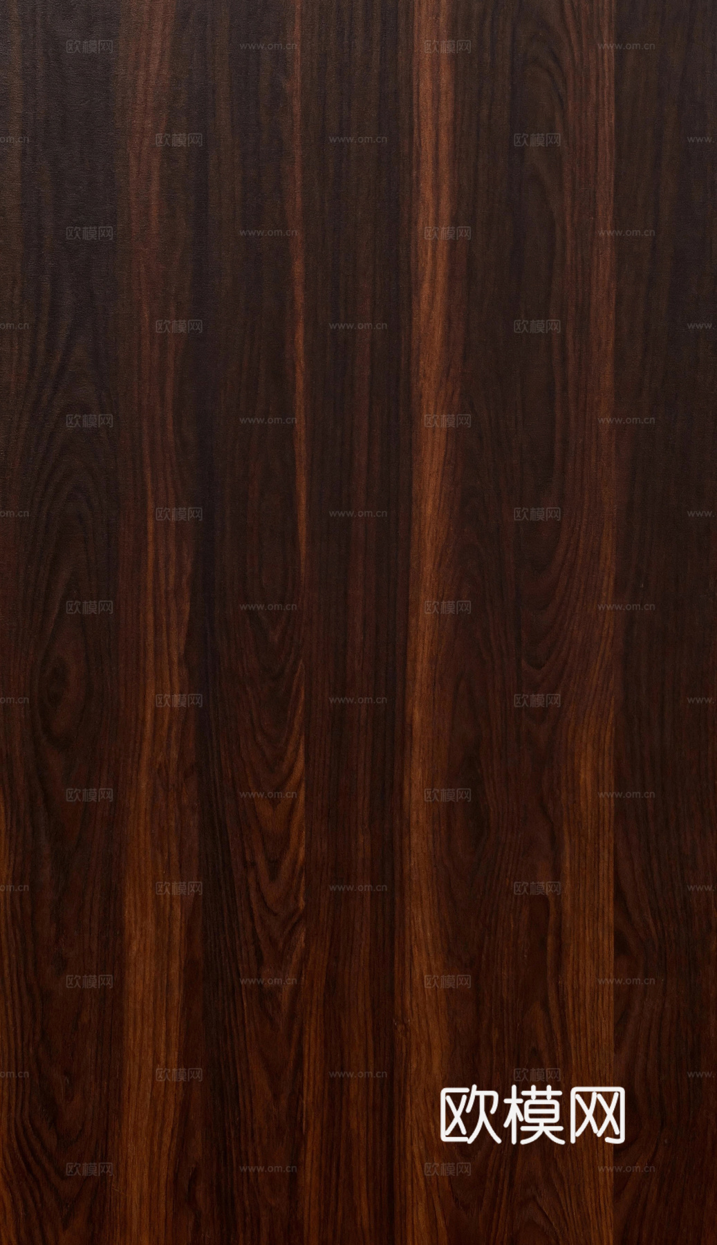 侘寂中古橡木 橡木木纹 诧寂风木板 深色木饰面 深色防火板