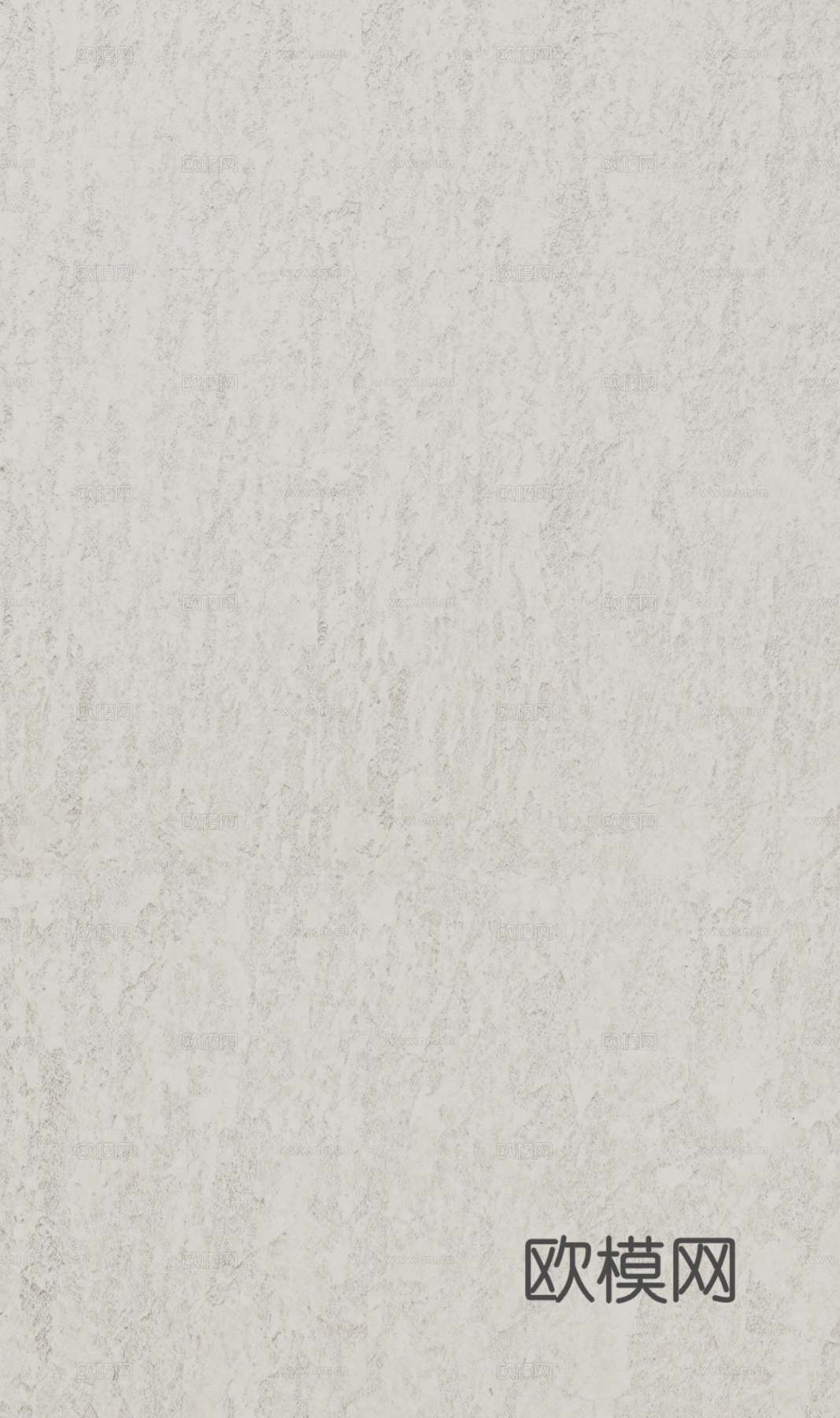 米灰色艺术漆  米黄色艺术漆 诧寂风外墙肌理漆 中古风艺术漆