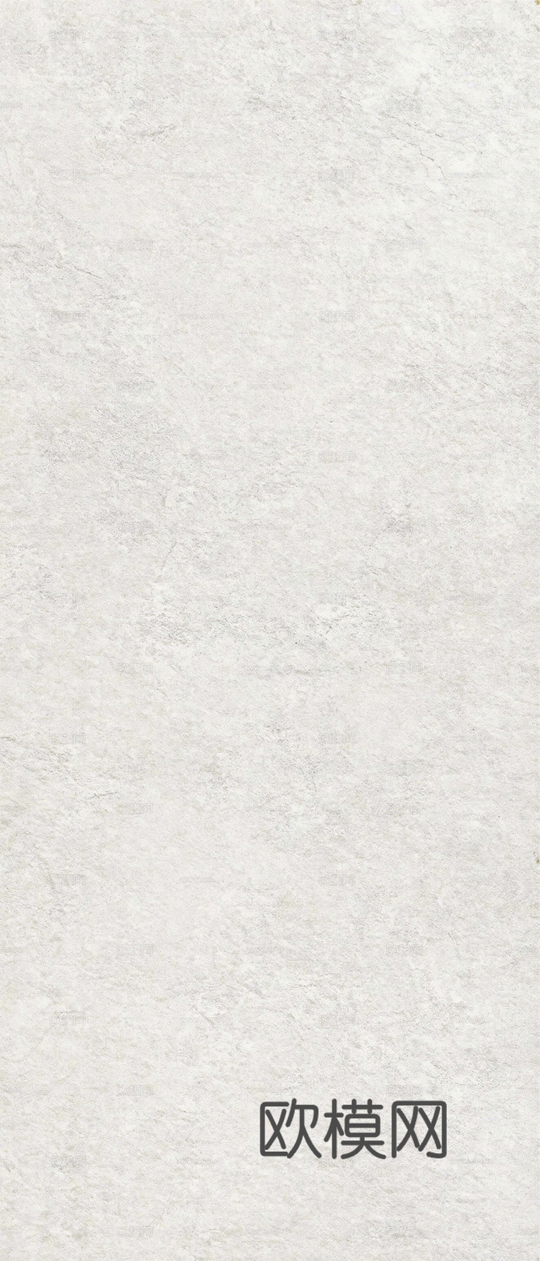 米黄色大理石 浅灰色大理石 奶油白大理石