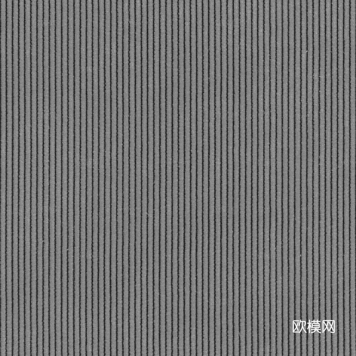 现代简约 布料 无缝壁布 墙纸 布纹 几何 田园壁纸