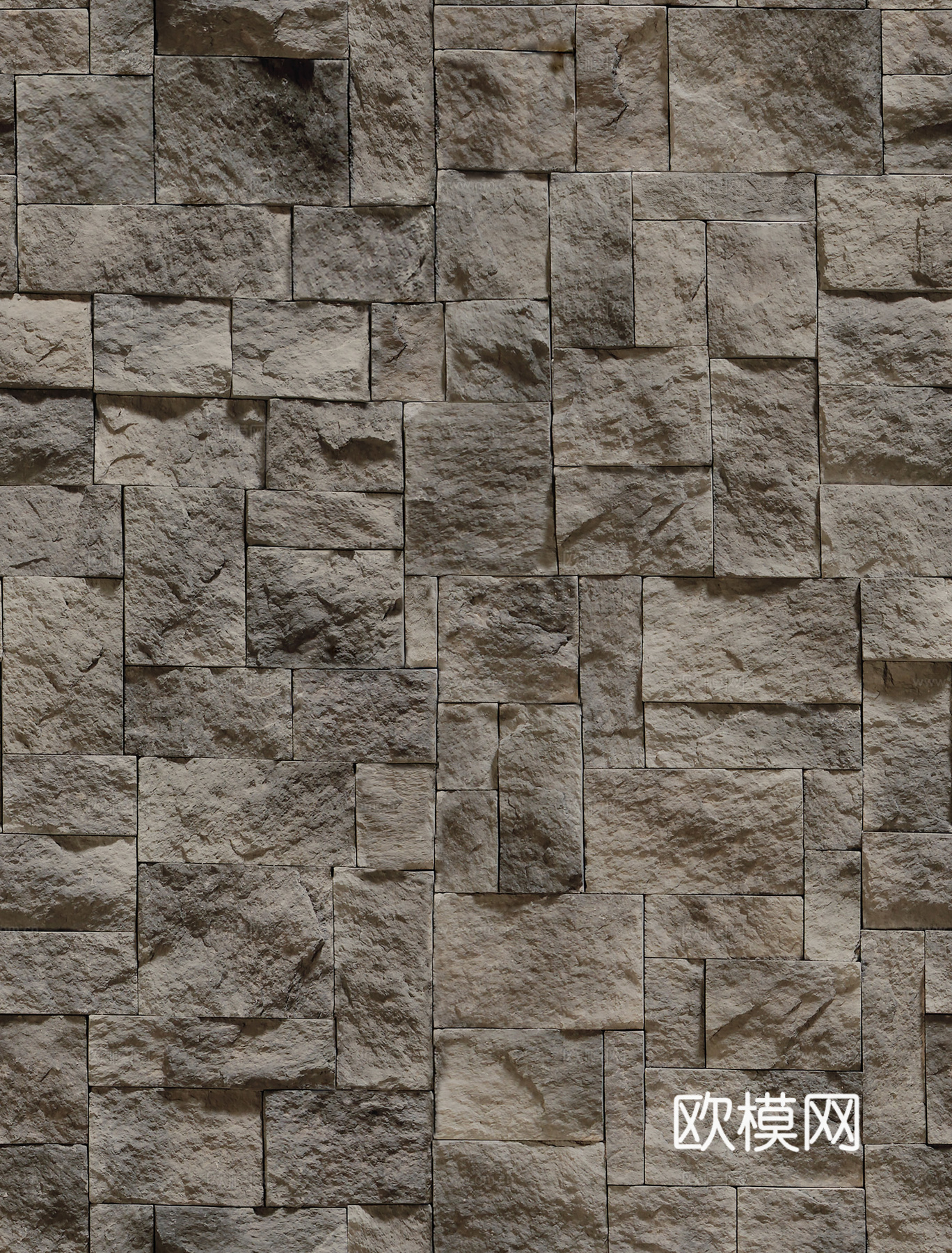 现代 青砖 红砖 空心砖 做旧砖 墙面 墙砖 外墙