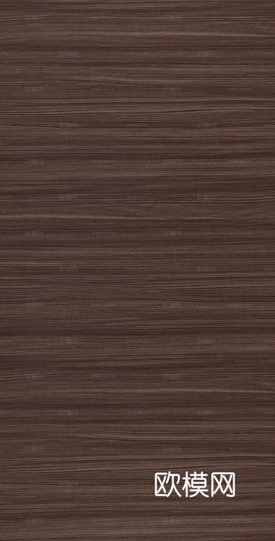 现代意式 轻奢 胡桃木 橡木 原木 地板 直纹木纹/木纹砖