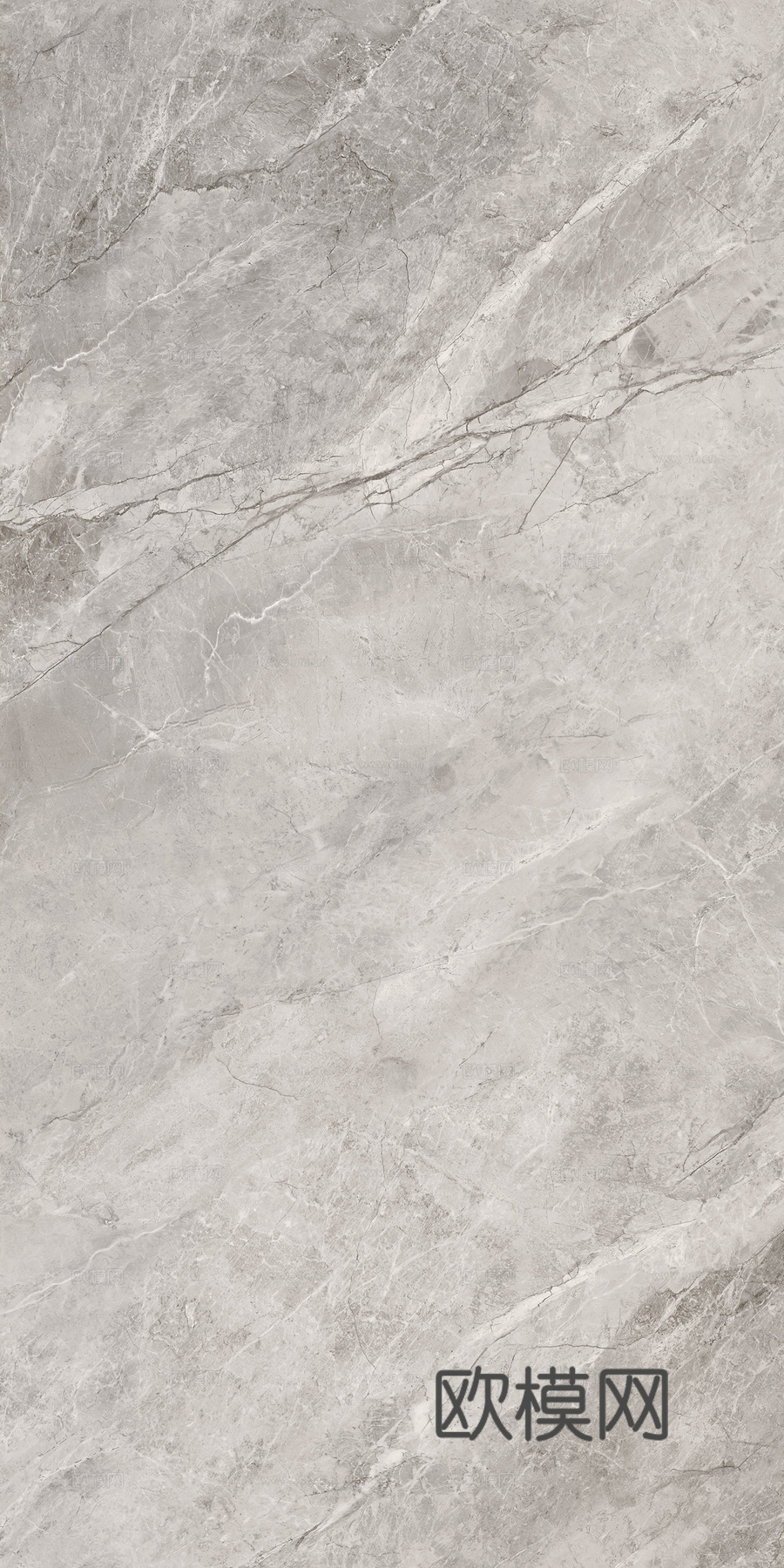 诺贝尔网状纹大理石 灰色大理石