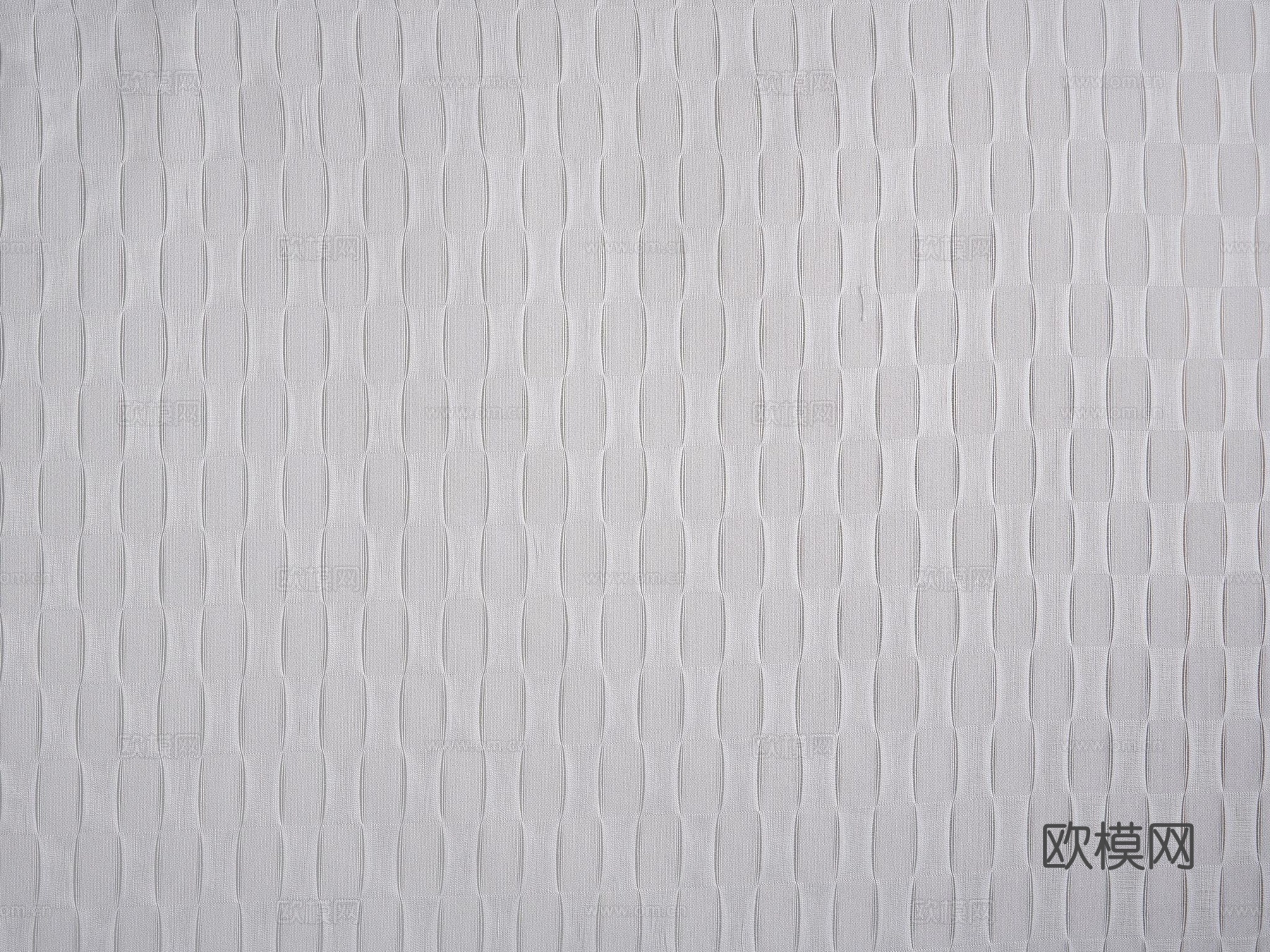 现代简约 布料 无缝壁布 墙纸 布纹 几何 田园壁纸