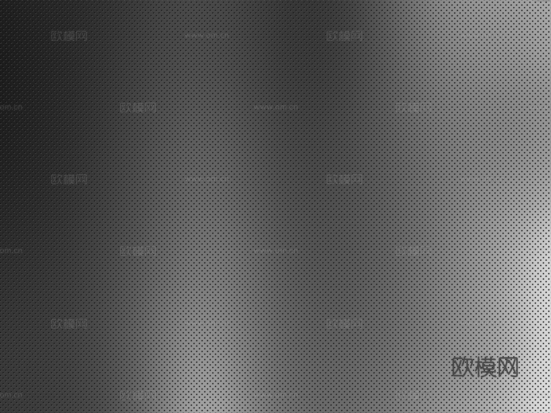 金属面板 拉丝金属