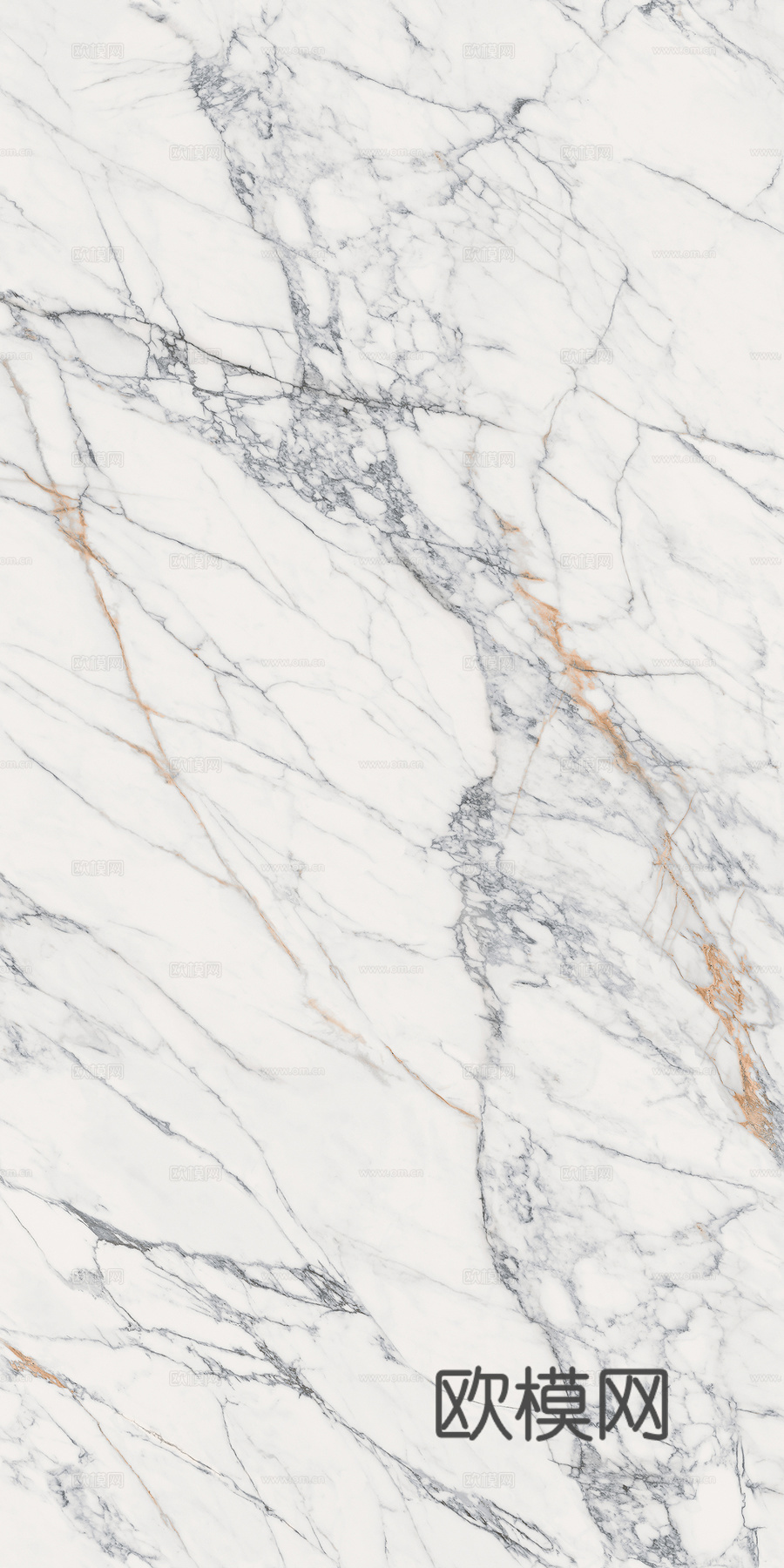 诺贝尔网状纹大理石