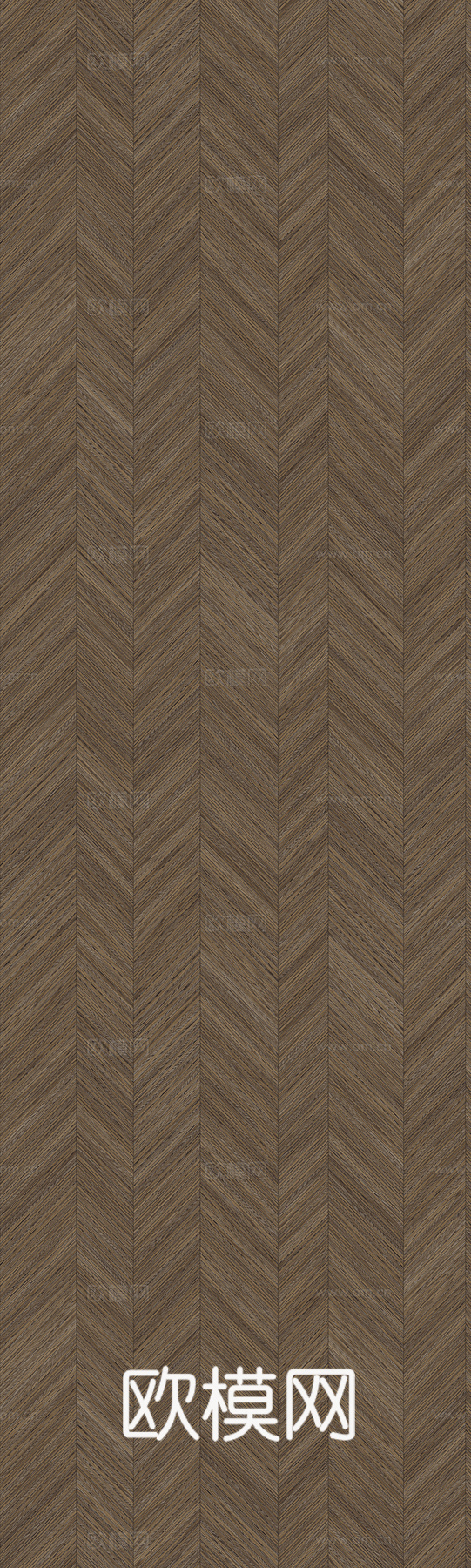 现代意式 轻奢 胡桃木 橡木 原木 地板 直纹木纹/木纹砖