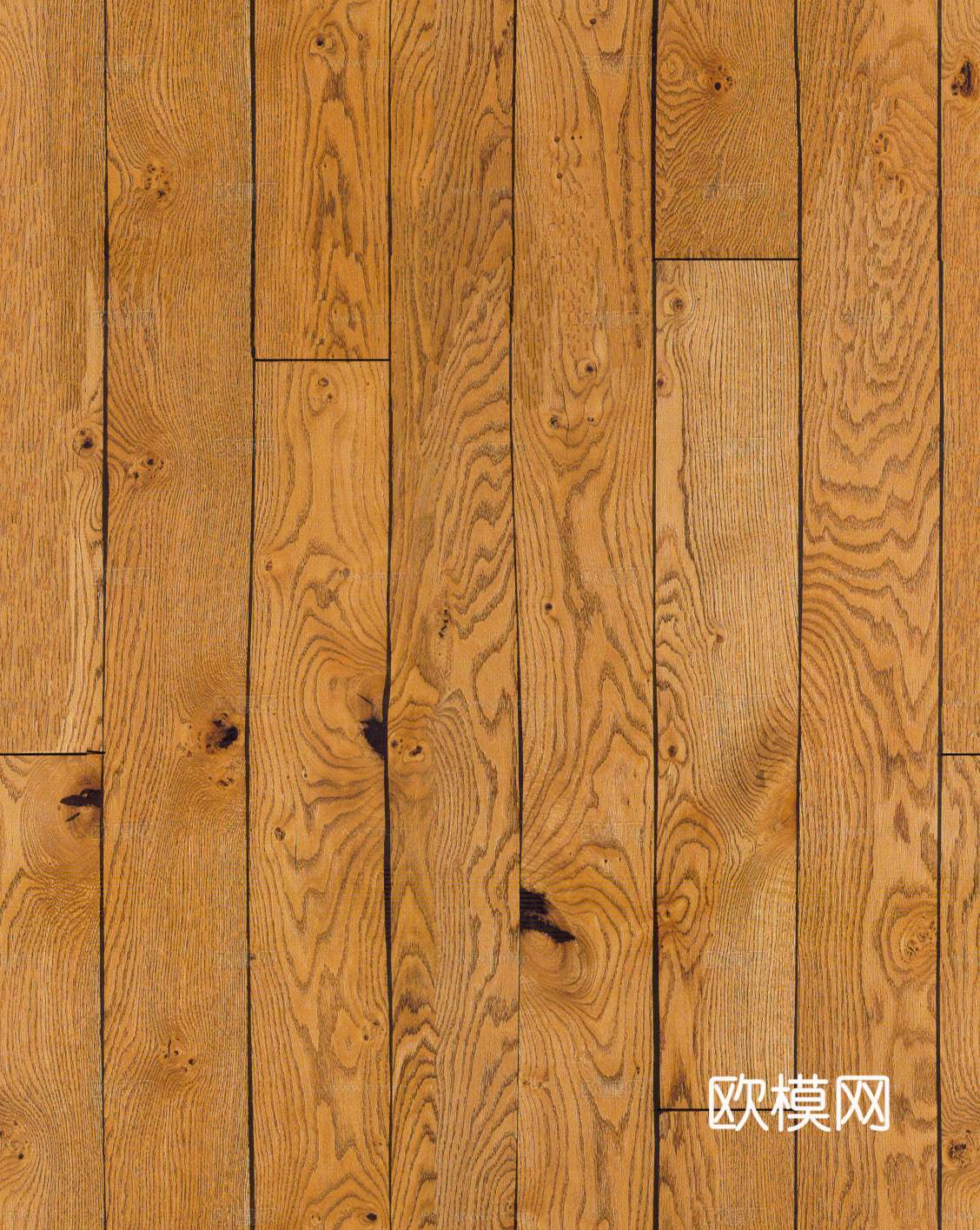 现代意式 轻奢 胡桃木 橡木 原木 地板 直纹木纹/木纹砖