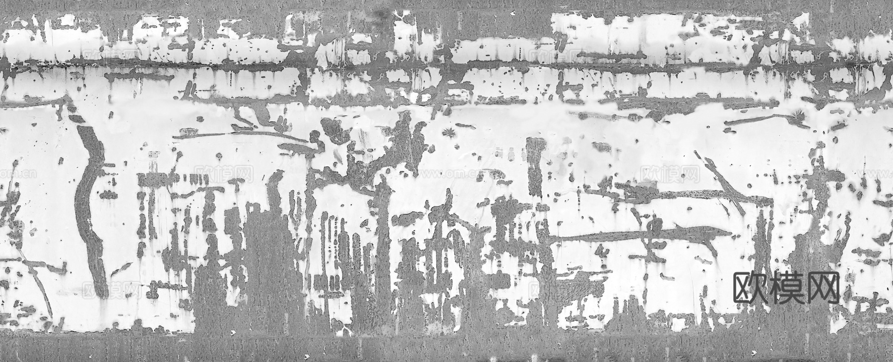 金属面板 拉丝金属