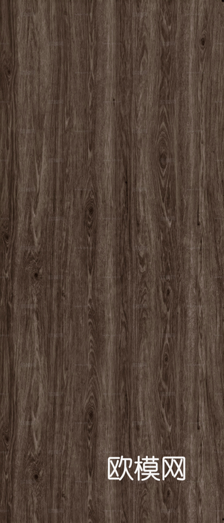 侘寂中古橡木 橡木木纹 诧寂风木板 深色木饰面 深色防火板