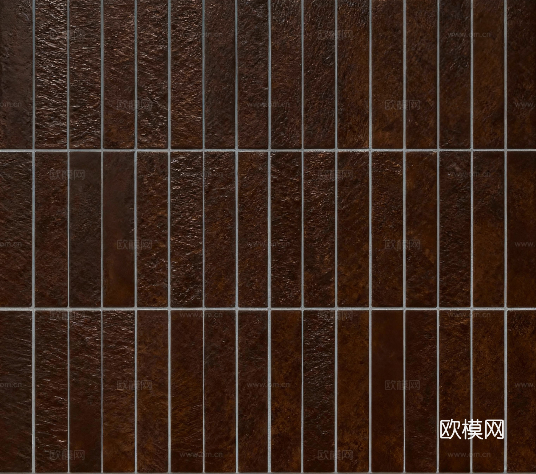 仿锈石马赛克 生锈石材马赛克 工业风做旧金属马赛克  铁锈石下载