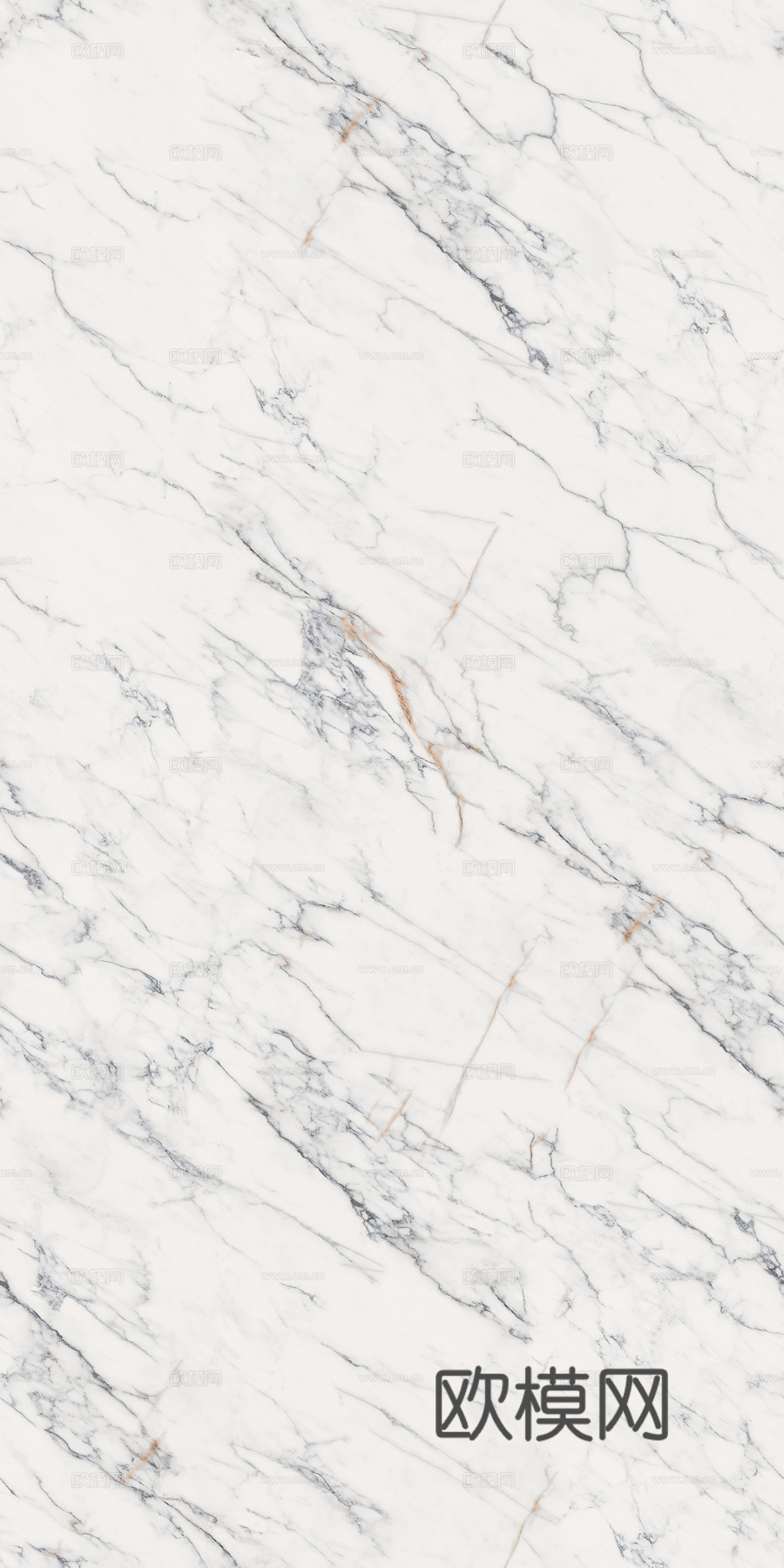 诺贝尔网状纹大理石