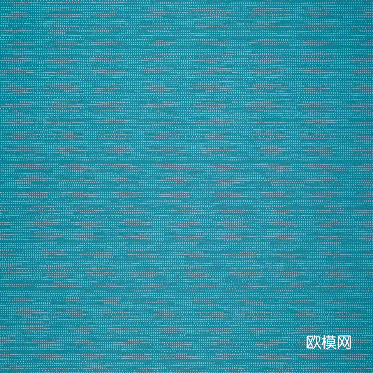 布纹 布料 素色花纹格子布纹 绒布 亚麻 纺织品窗帘沙发布纹下载