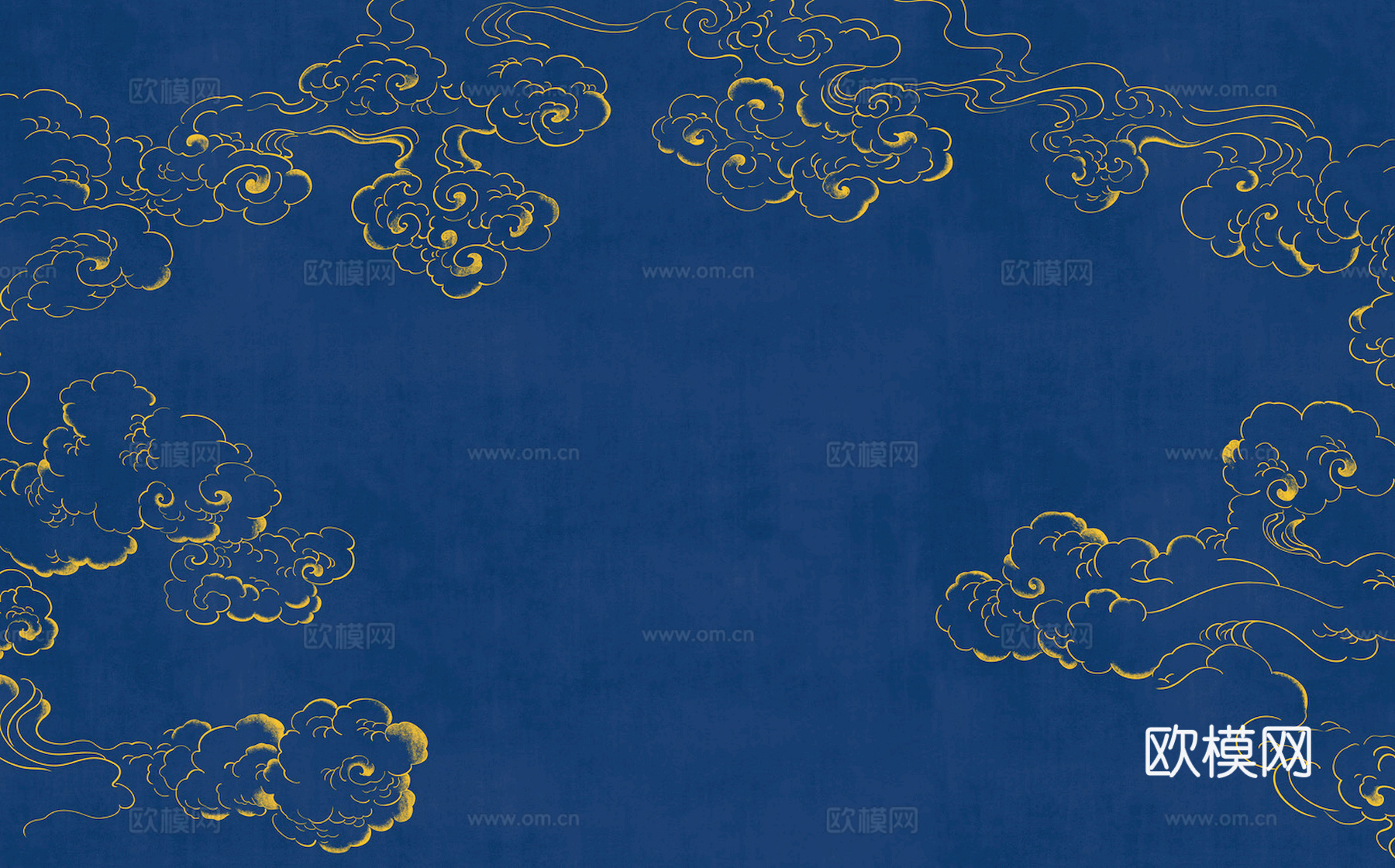 新中式立体壁画 背景墙壁画 山水壁画 墙画 壁纸 墙纸 墙布下载