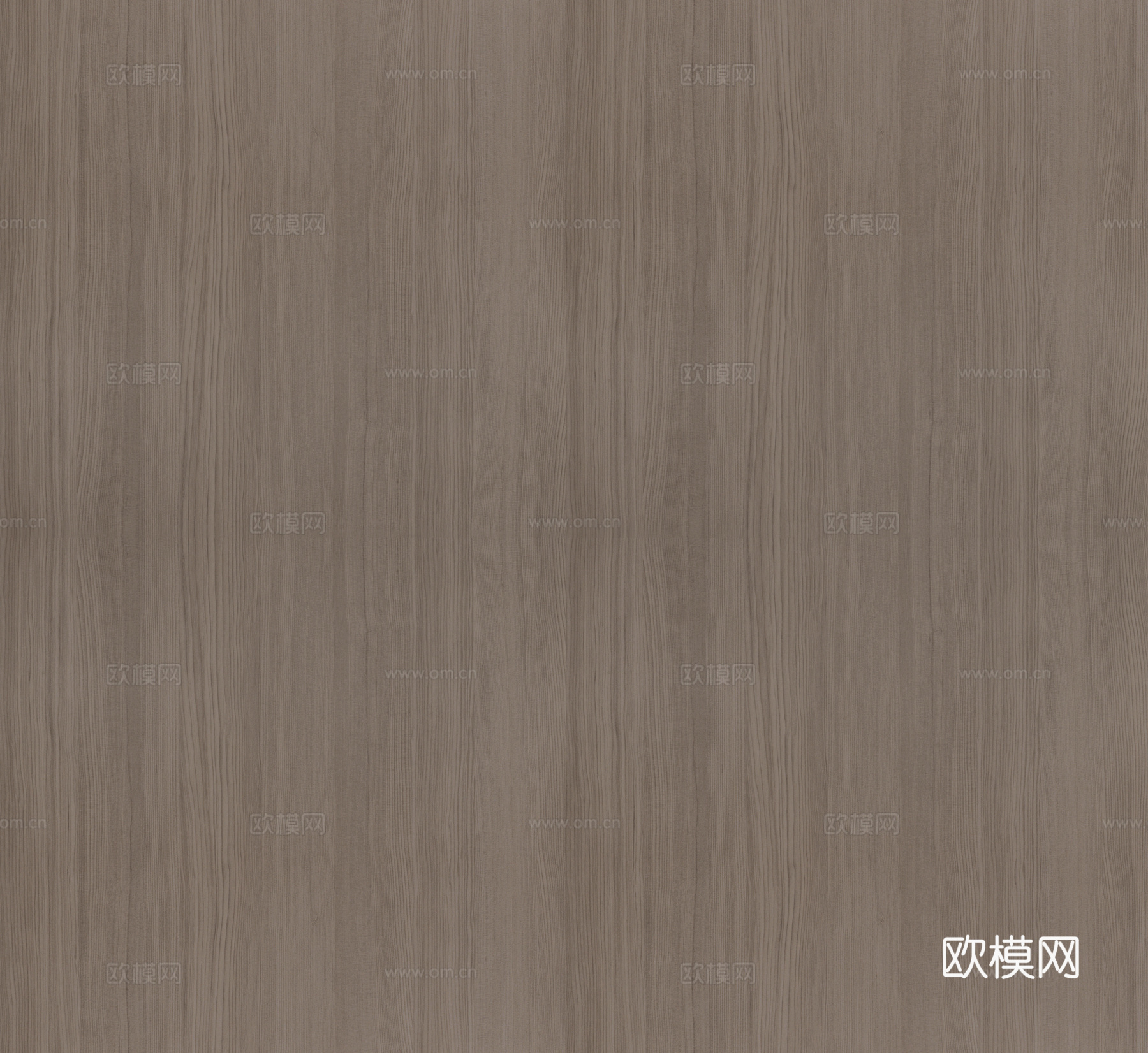 现代意式 轻奢 胡桃木 橡木 原木 地板 直纹木纹/木纹砖