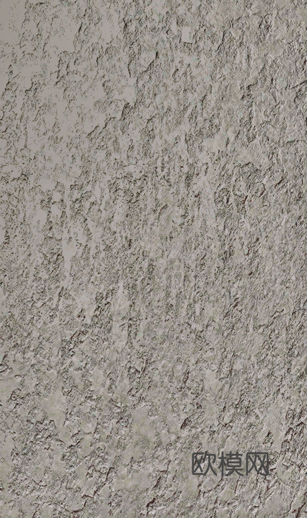 深灰色水泥艺术漆 水泥墙 灰色外墙涂料