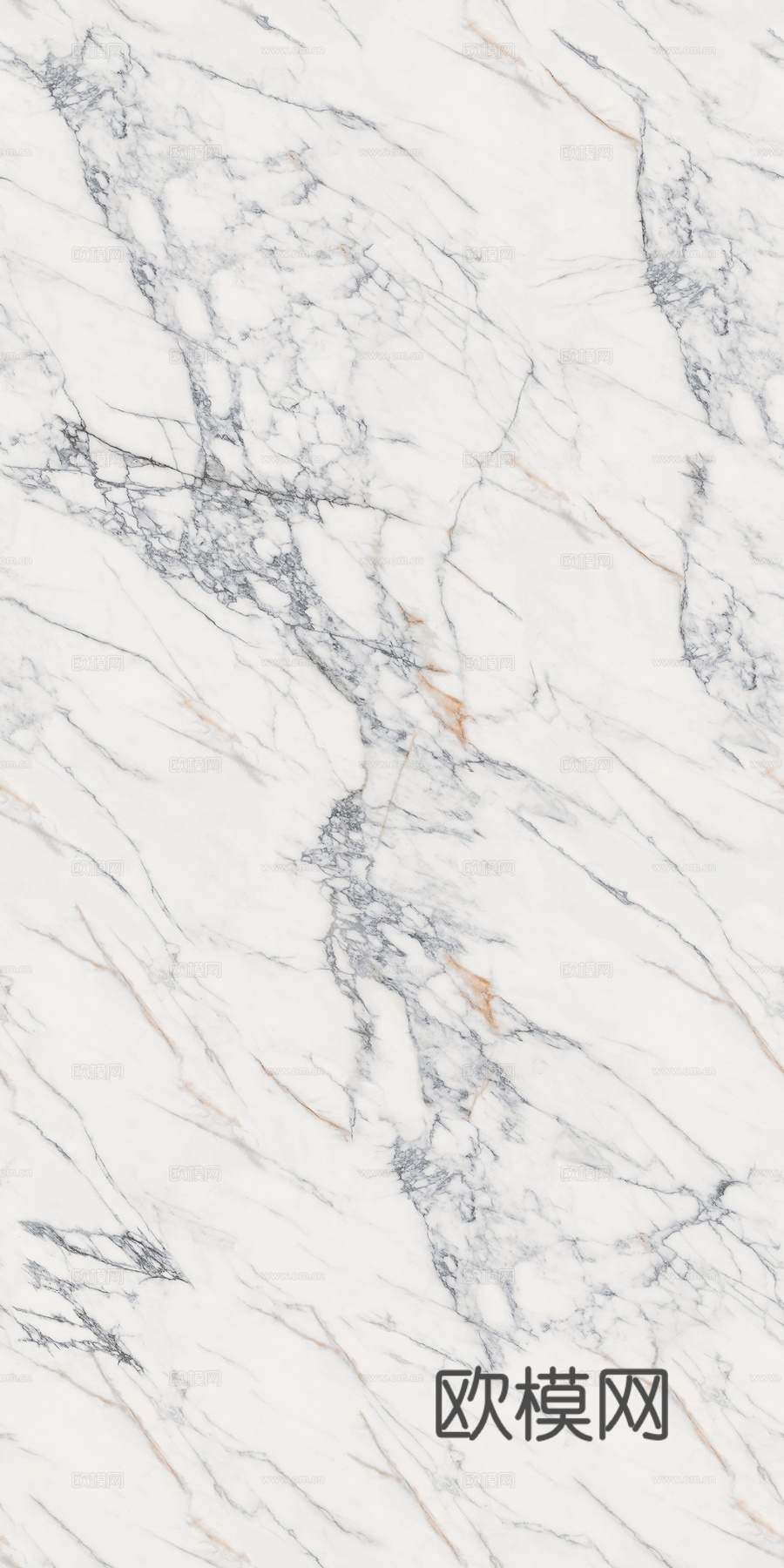 诺贝尔网状纹大理石