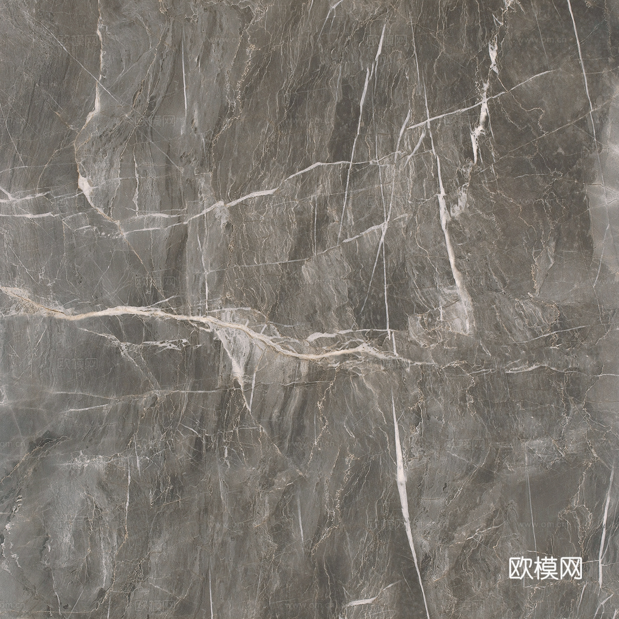 漂亮高清 奢石 岩板 大理石 水磨石 花岗岩 宝格丽奢石