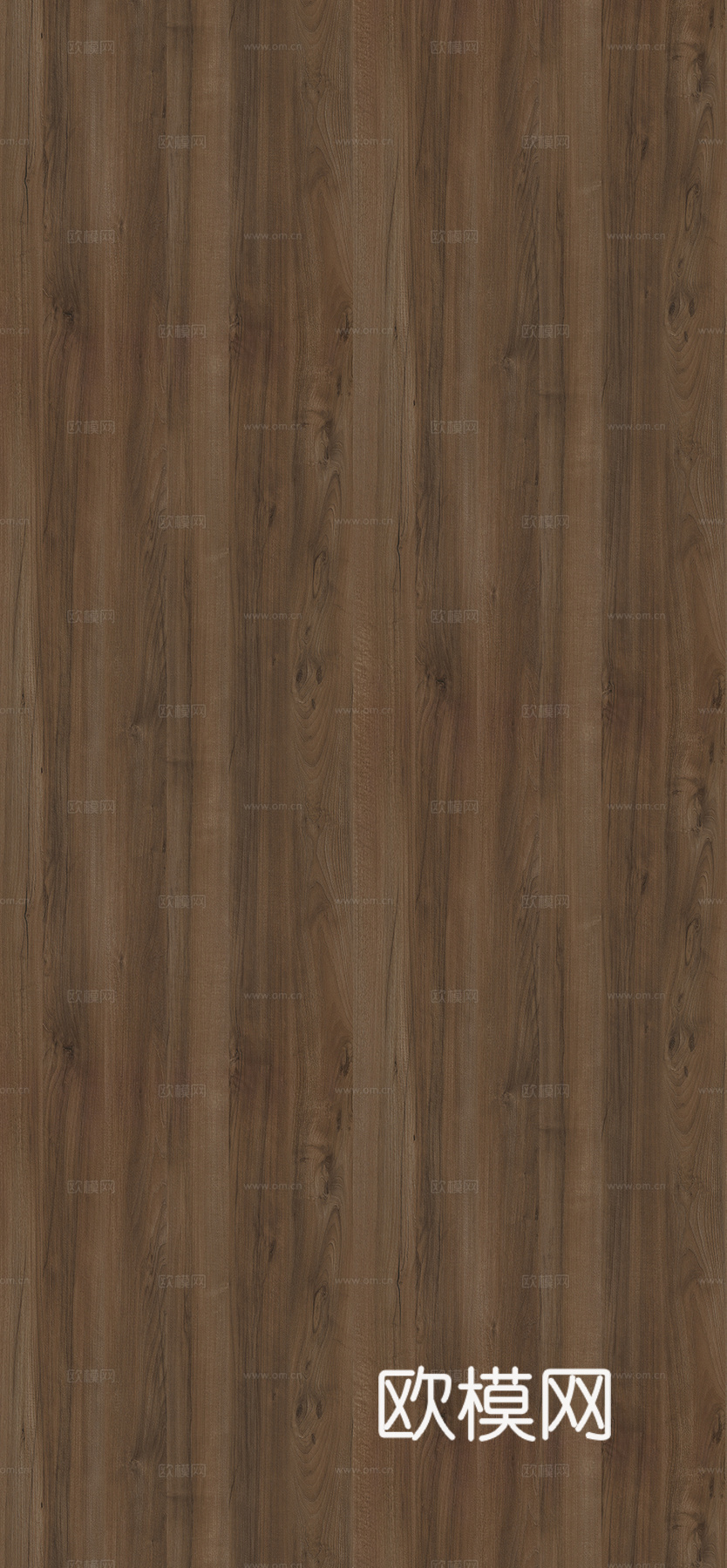 现代意式 轻奢 胡桃木 橡木 原木 地板 直纹木纹/木纹砖