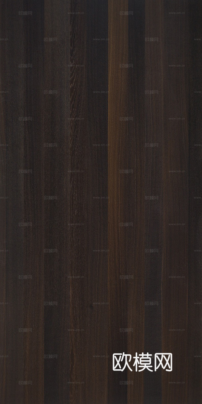 现代意式 轻奢 胡桃木 橡木 原木 地板 直纹木纹/木纹砖